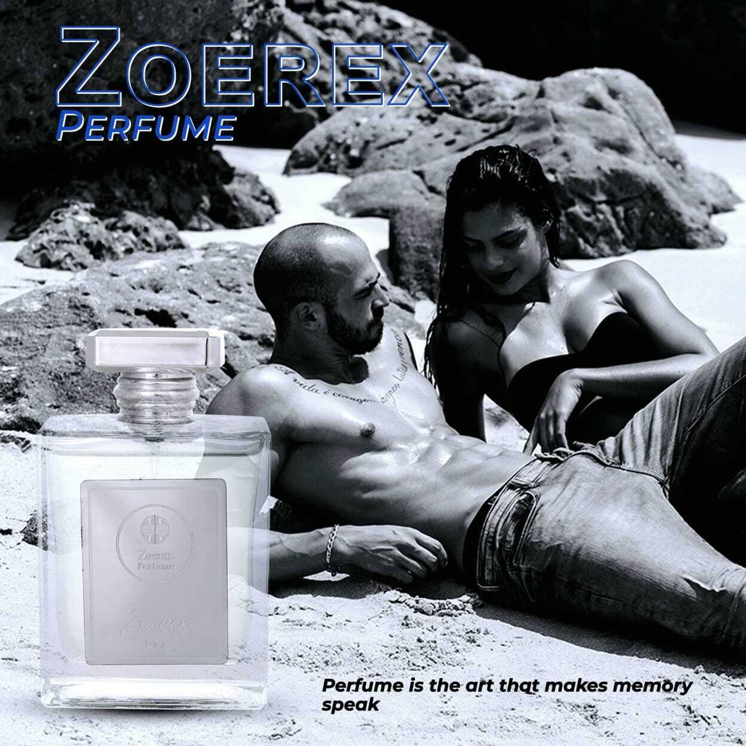 Buy zoerex Z4-Premium Savage US, UK & UAE Special for any occasion