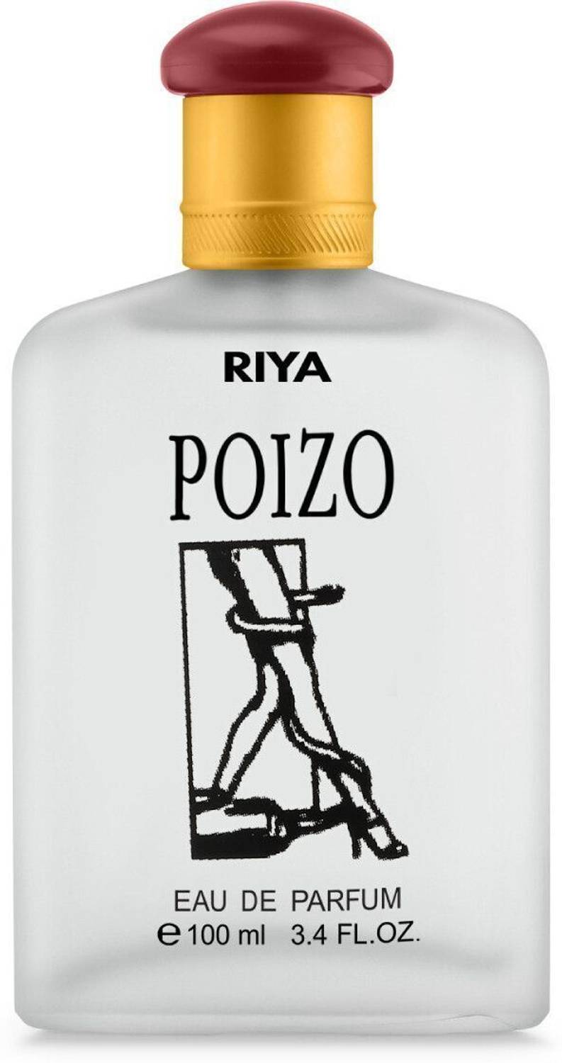 RIYA Poizo Perfume 100 ml - Image 2