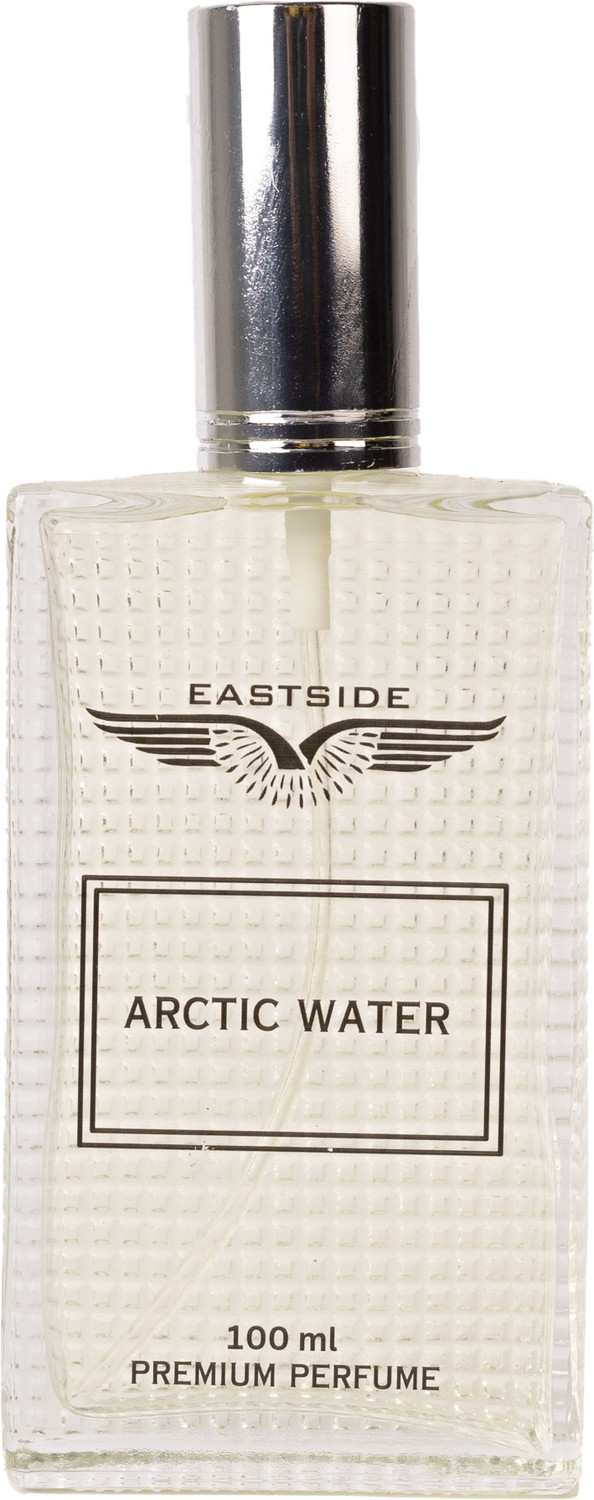 Image of Eastside Arctic Water Extrait De Parfum - 100 ml