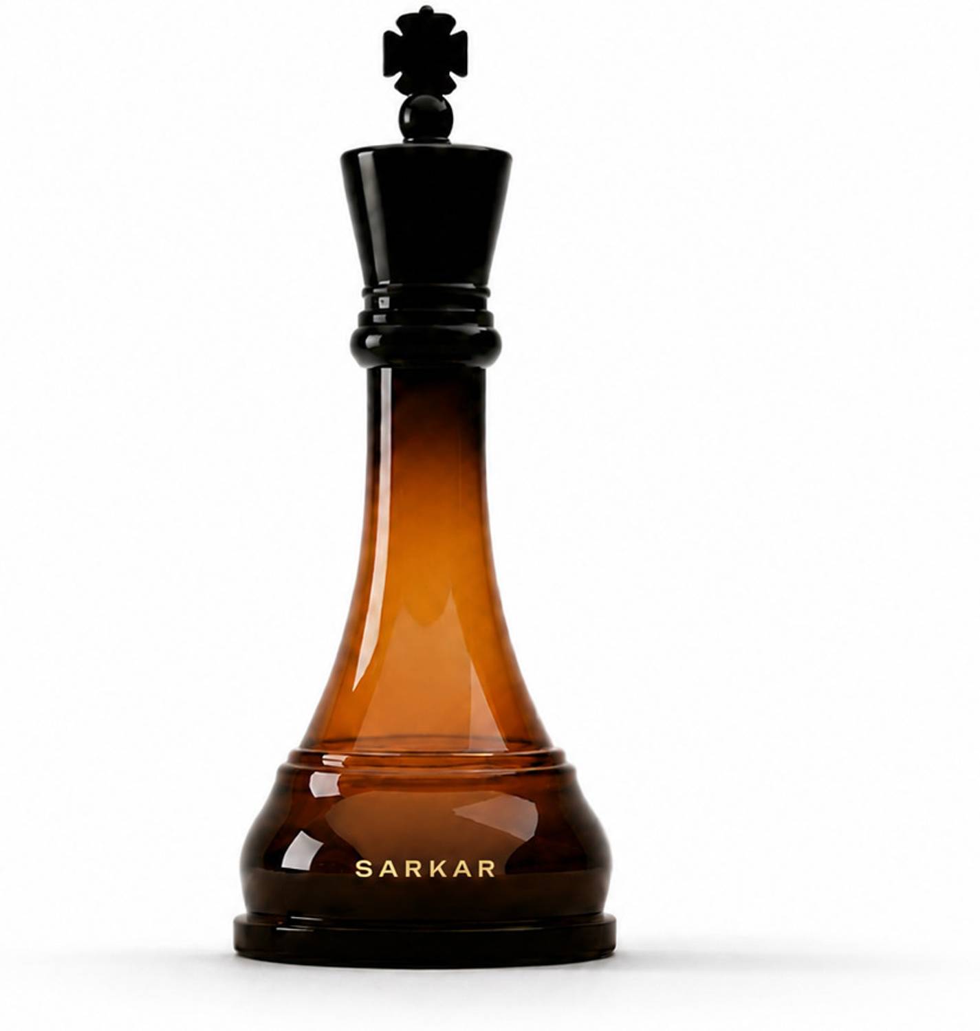 SARKAR Regal 100 ml Eau de Parfum - Image 1