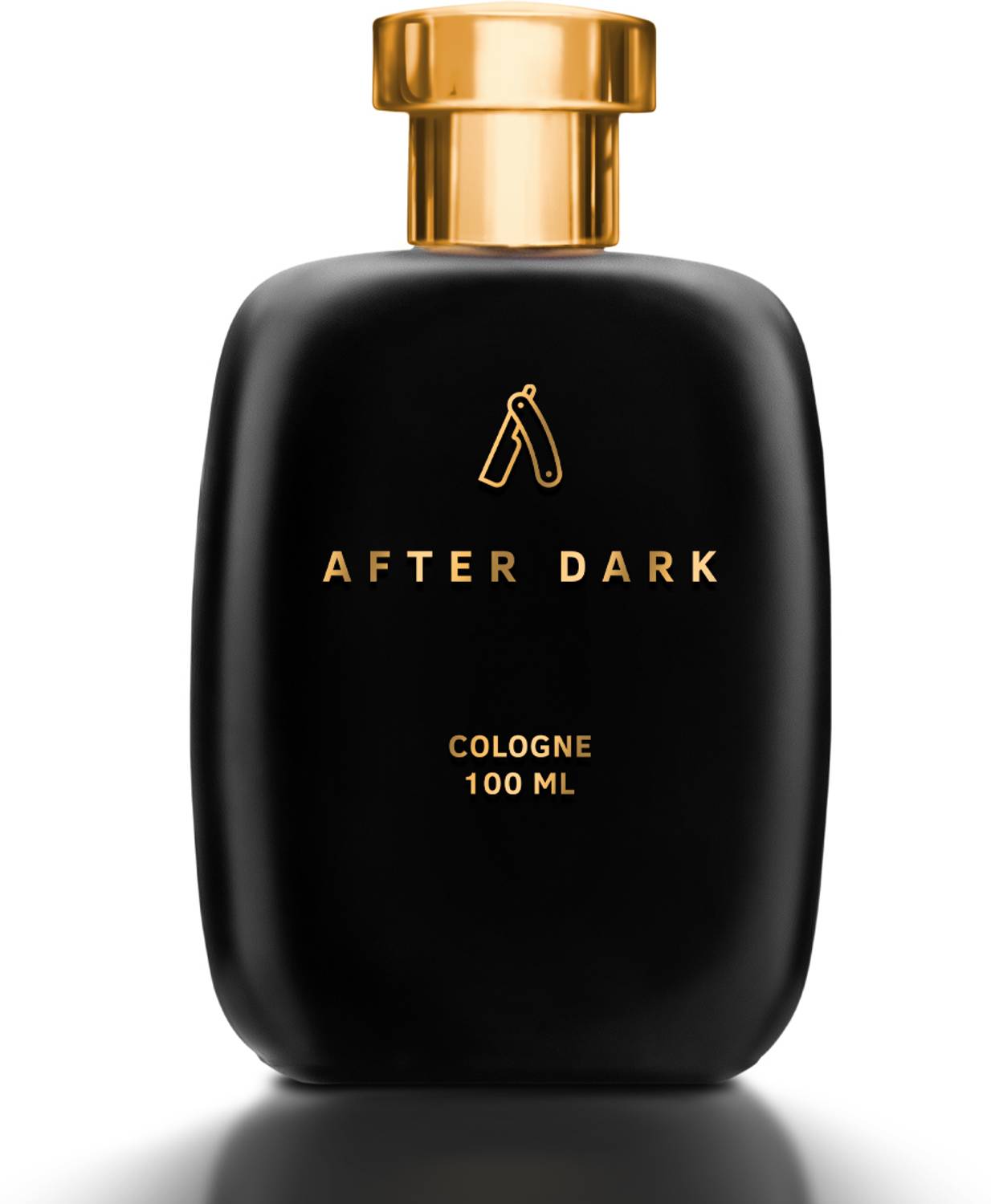 200-after-dark-perfume-set-of-