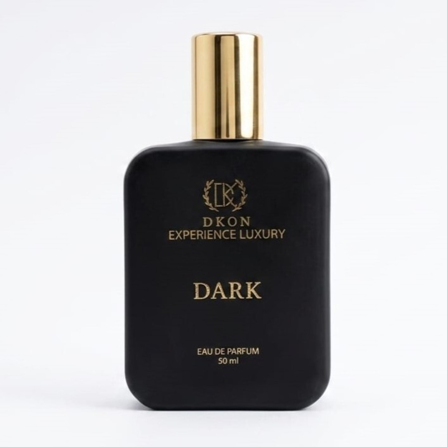 Image of Dkon DARK Eau de Parfum - 50 ml (For Men & Women)