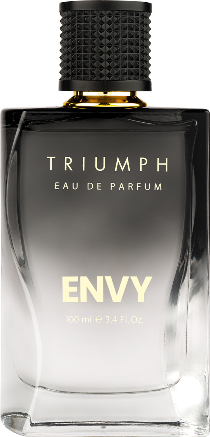 Image of Envy Triumph Perfume - 100 ml