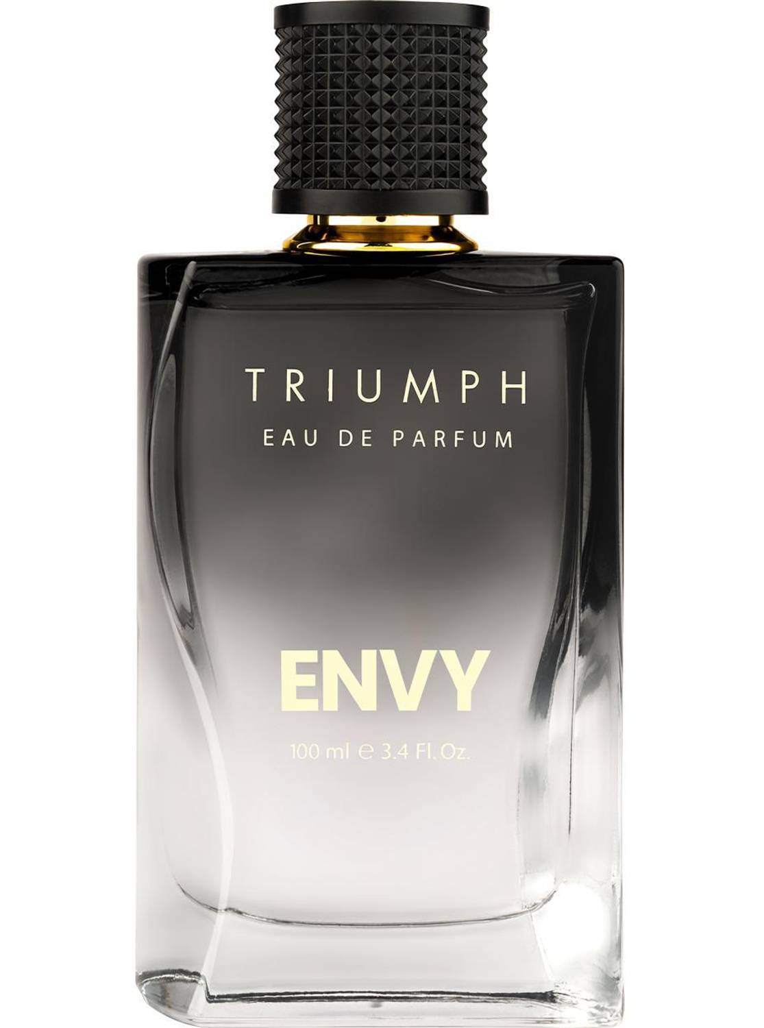 Envy Triumph Perfume 100 ml - Image 1