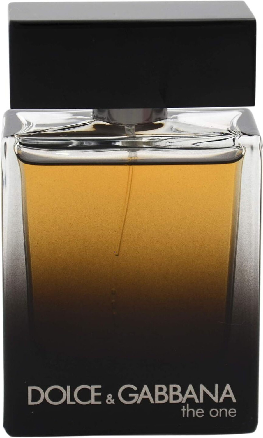 Image of DOLCE AND GABANA The One By, Men's Edp Wood Spray, Eau de Parfum - 100 ml (For Men & Women)