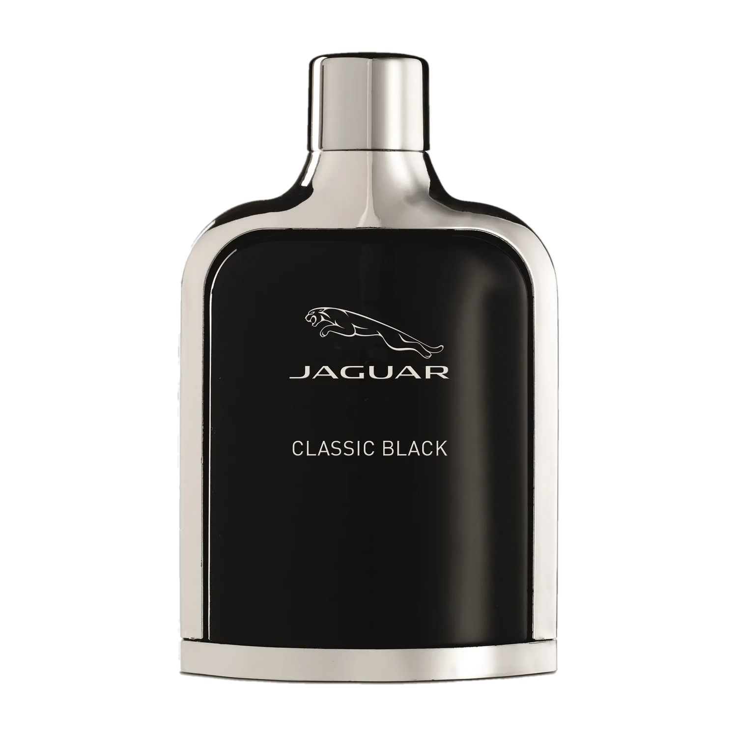 JAGUAR Classic Black Eau de Toilette - 100 ml