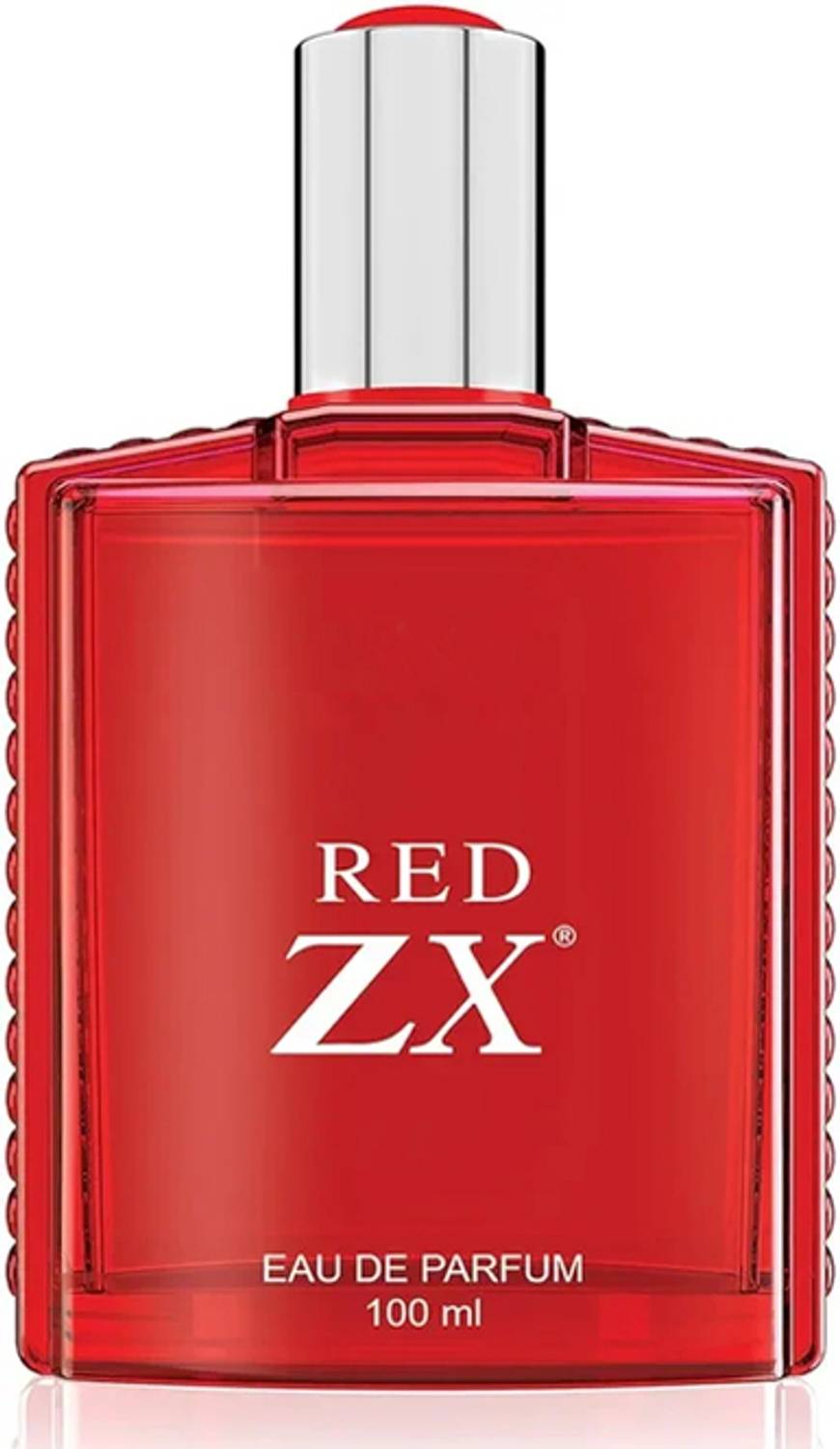 100-red-zx-eau-de-parfum-100-