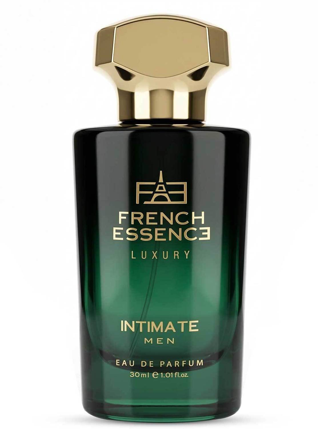 FRENCH ESSENCE Luxury Intimate 30 ml - Image 1