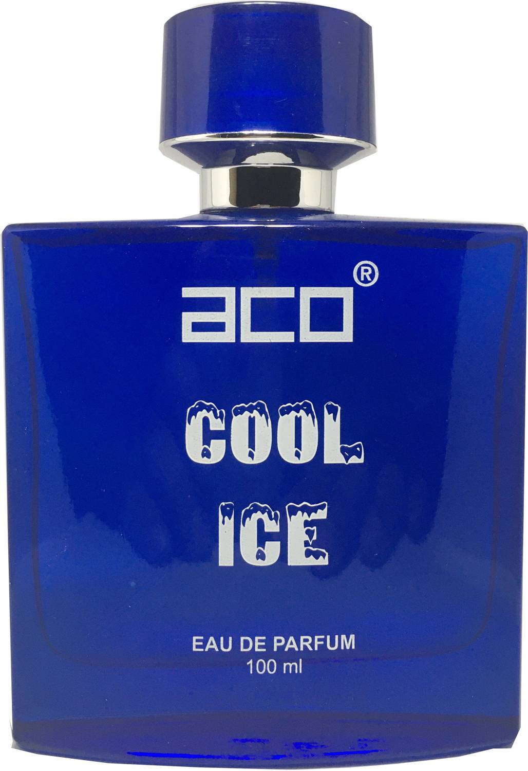 aco COOL AQUA EAU DE Perfume 100ml Unisex - Image 2