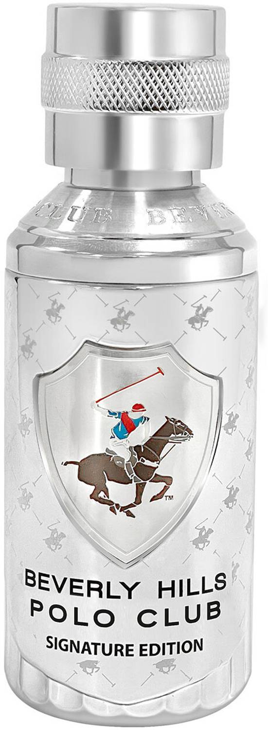 69 Fyshburn Drive Cooloola Cove 4580 QLD - Residential - House - For Sale Australia