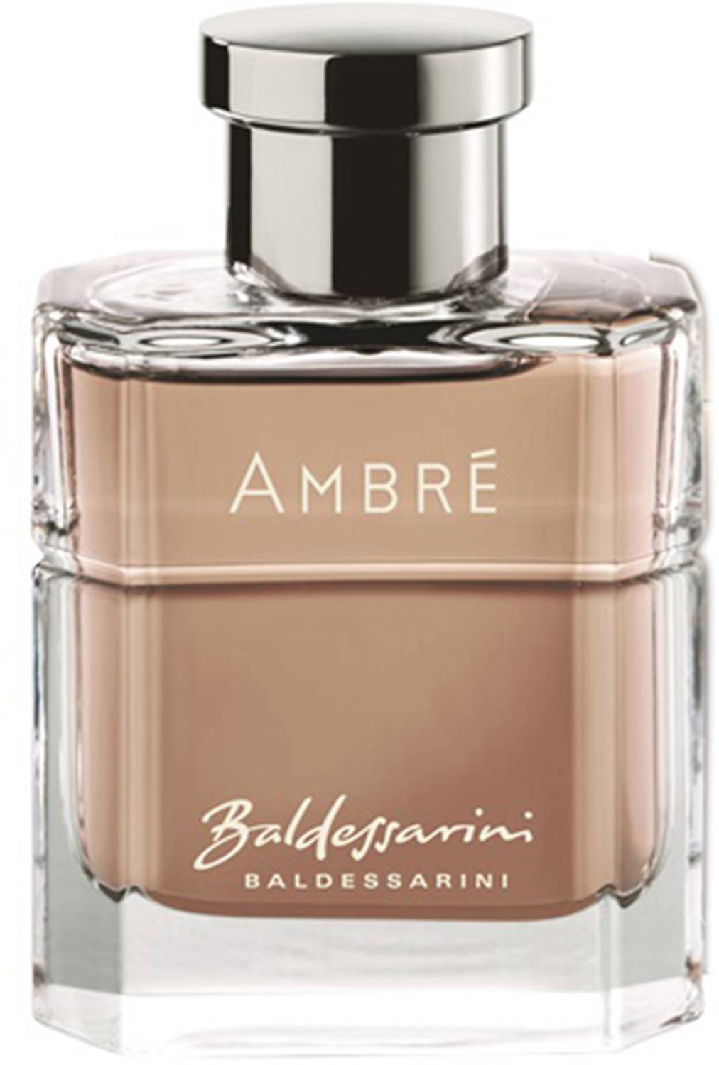 Baldessarini Ambre Eau de Toilette  -  50 ml