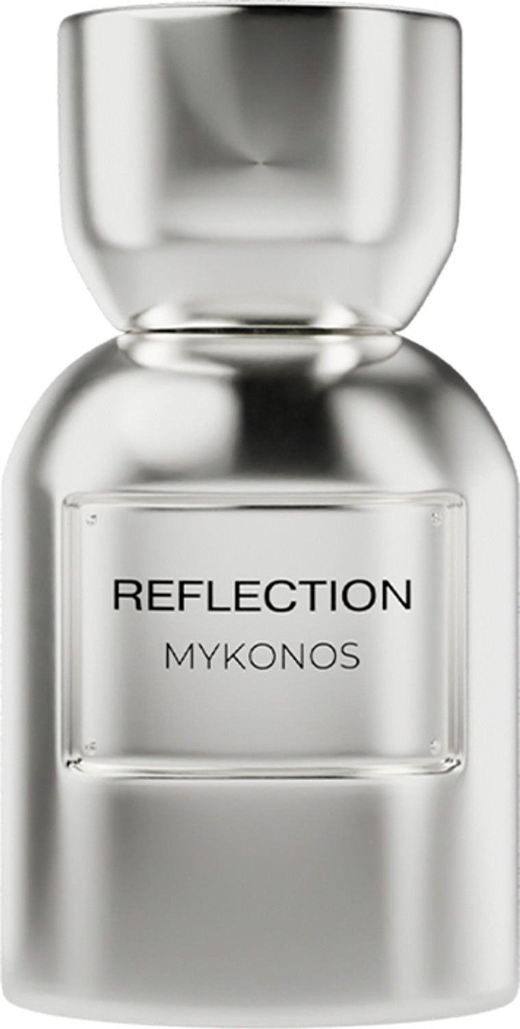 Image of Mykonos REFLECTION Extrait de Parfum Eau de Parfum - 50 ml