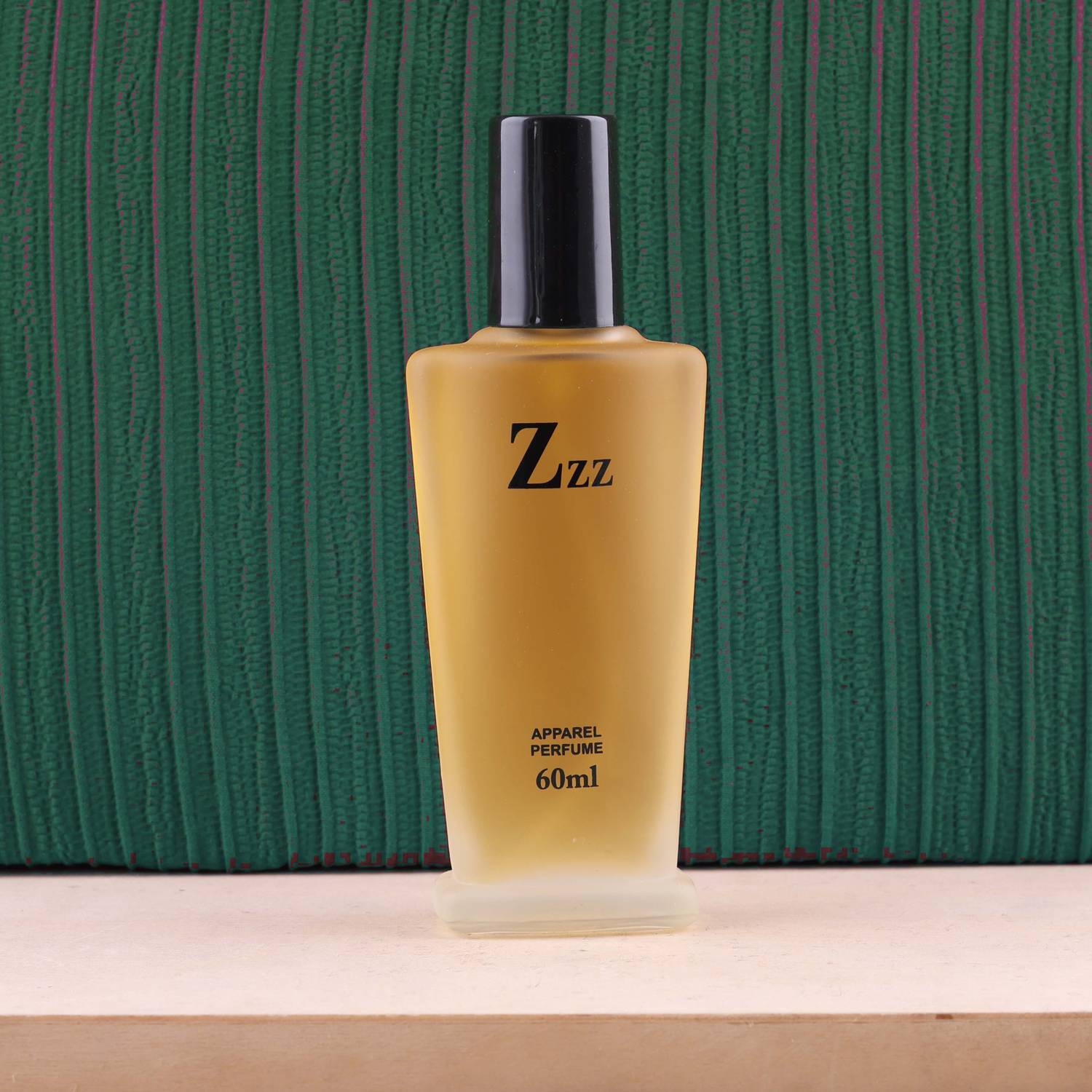 Buy syntora ZX Perfume – A Bold & Charismatic Fragrance for the