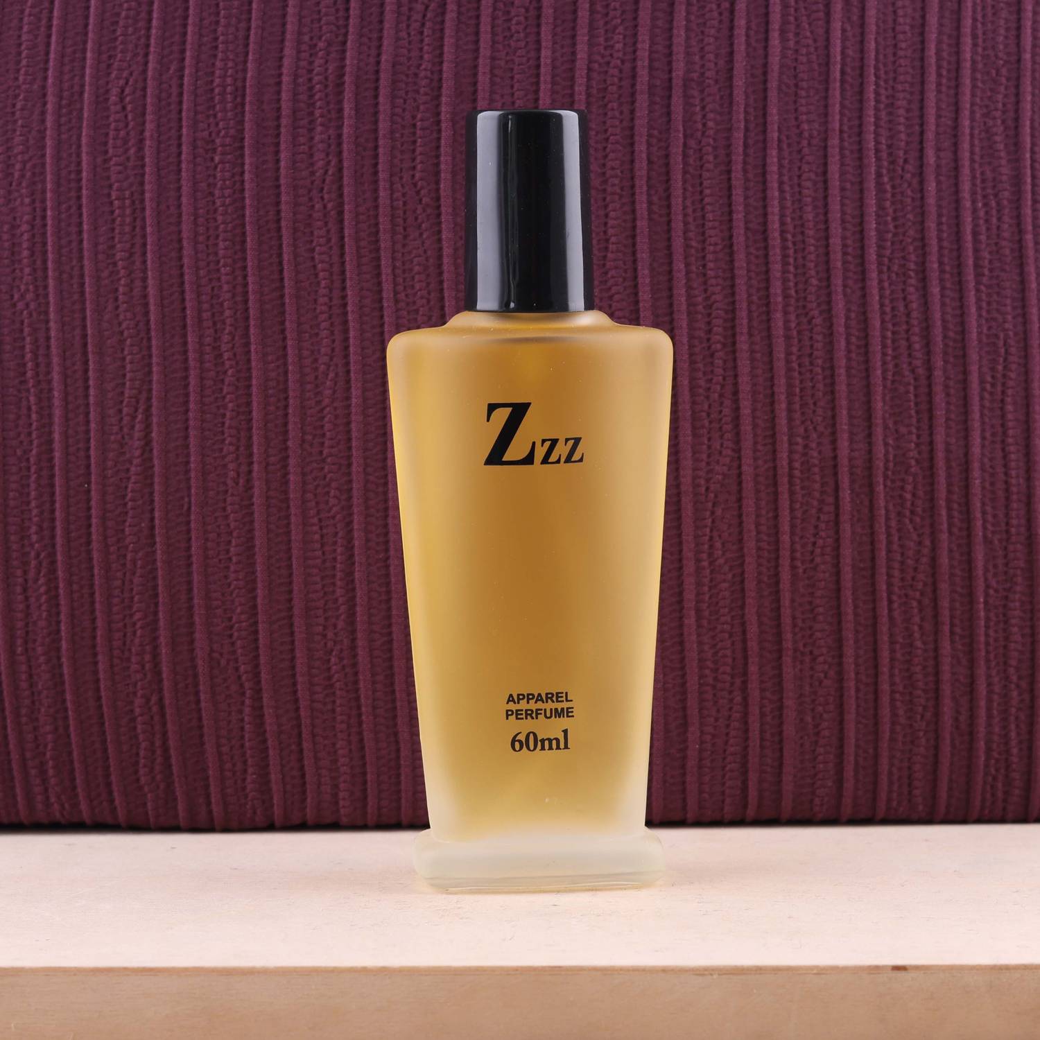 Buy syntora ZX Perfume – A Bold & Captivating Fragrance for Modern
