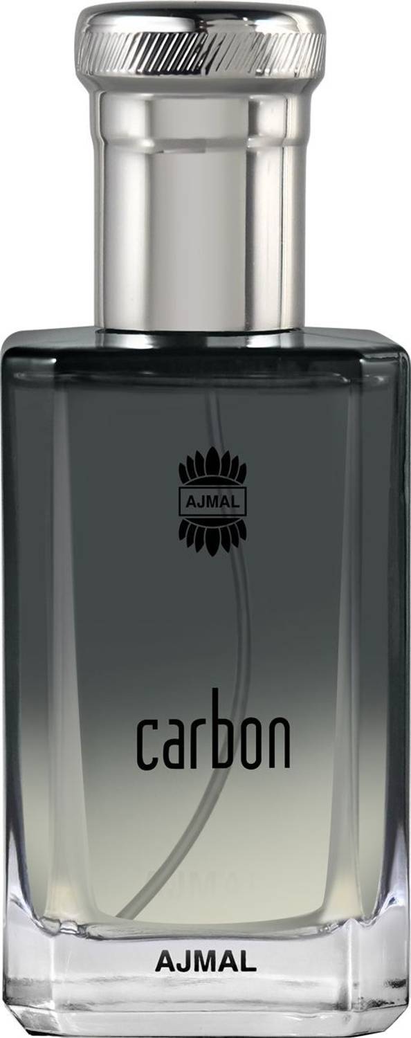 Ajmal Carbon Perfume 100 ml - Image 2