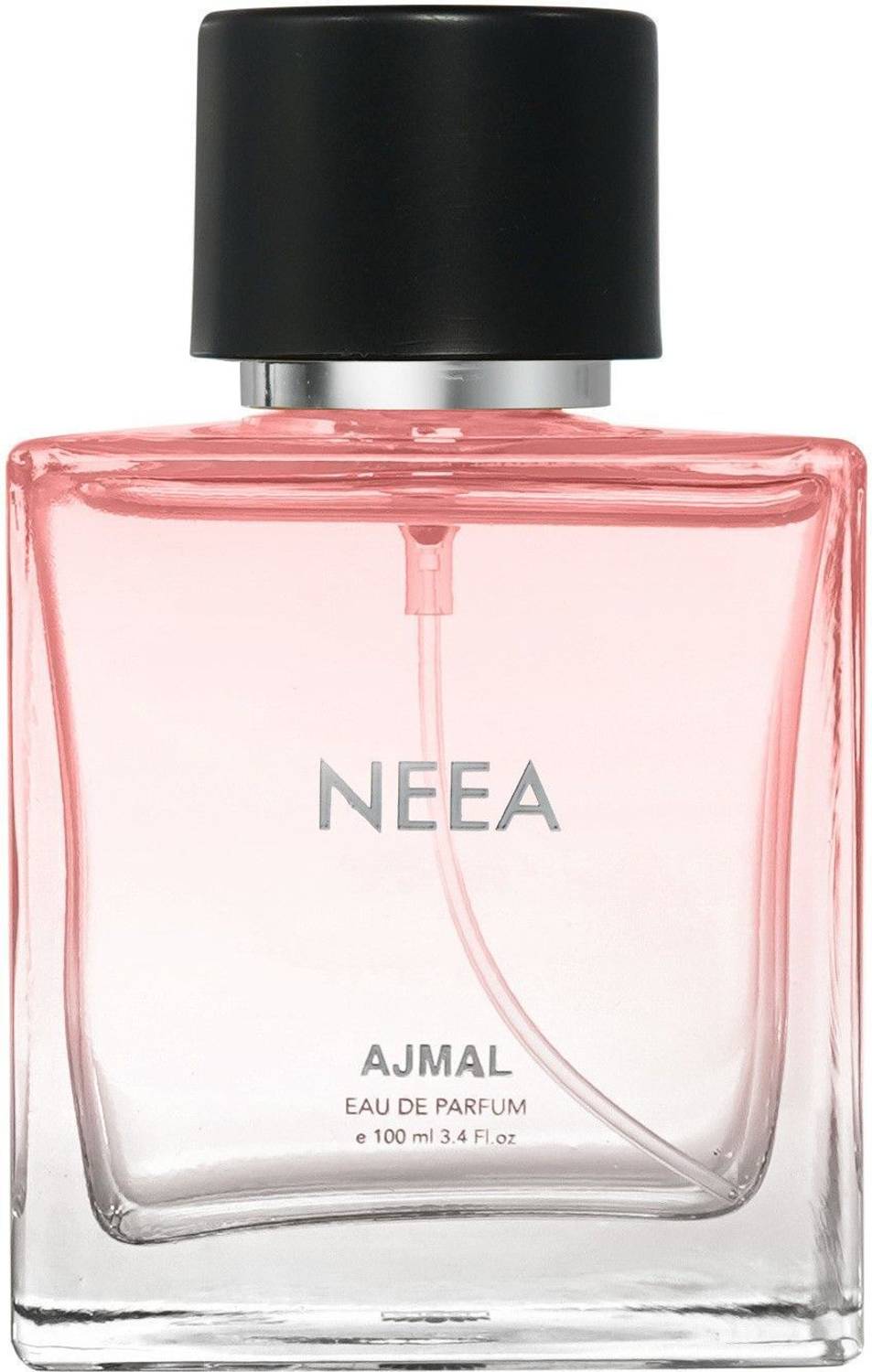 Ajmal Neea Perfume 100 ml - Image 2