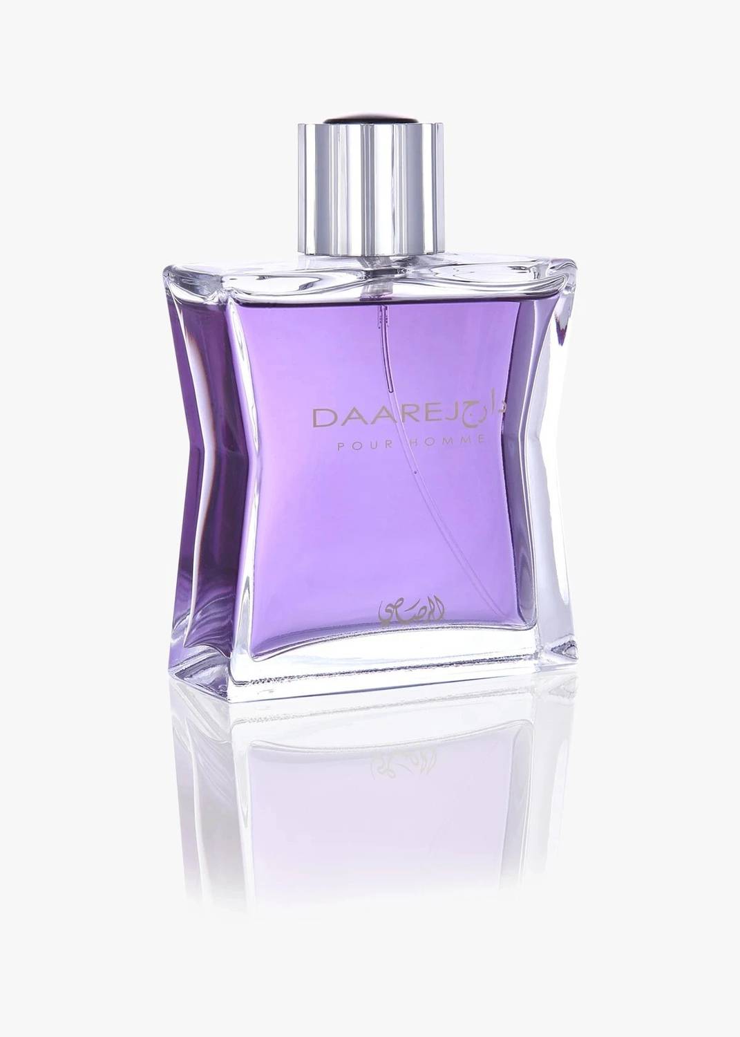 RASASI Dareej Pour Homme Eau de Parfum - 100 ml
