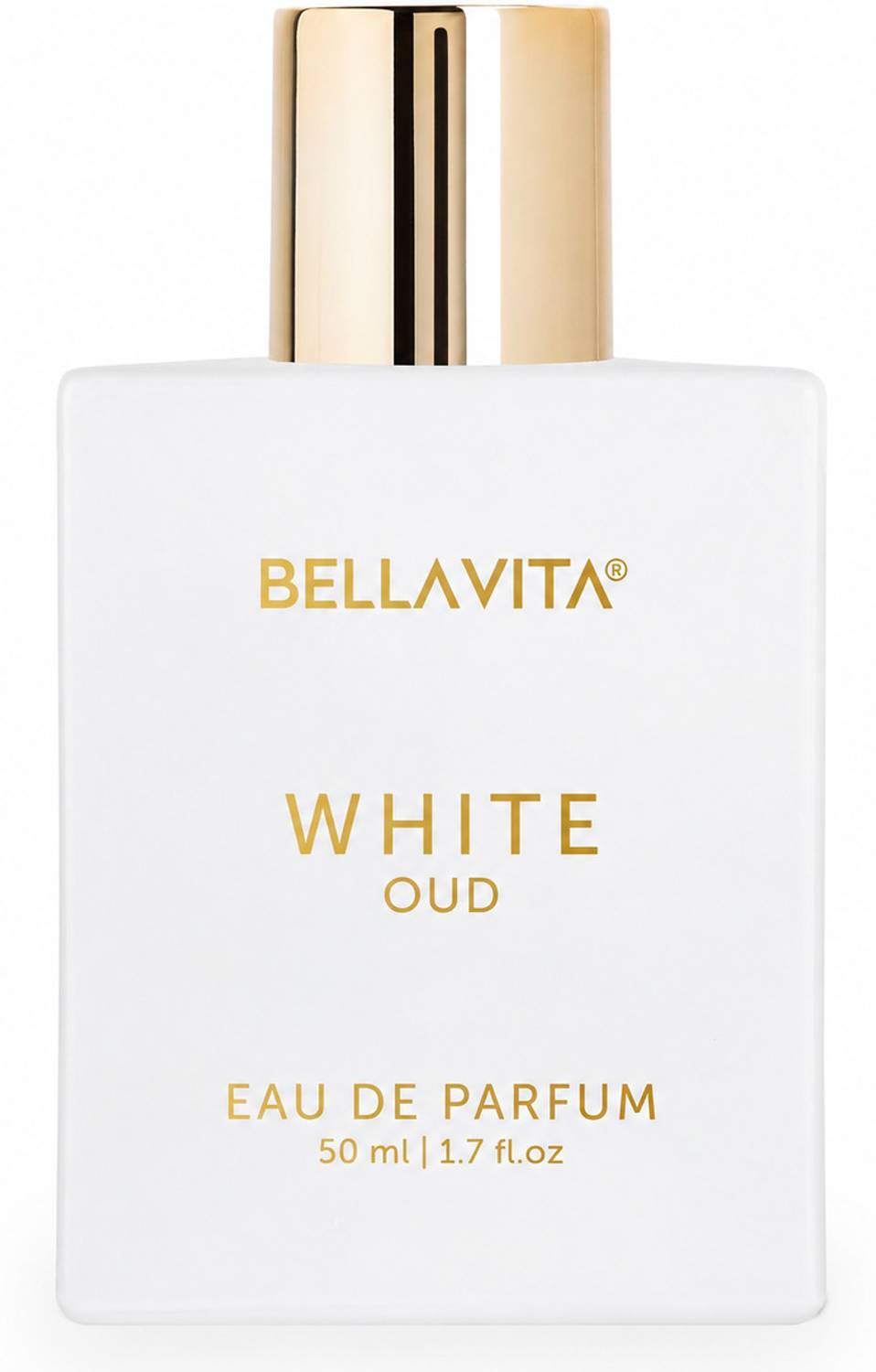 BELLAVITA CEO Man Bath Soap + White Oud Eau De Parfum 50 ml - Image 3