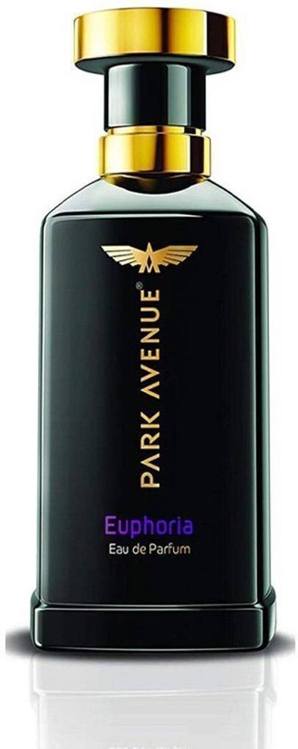 Park Avenue Euphoria Eau de Parfum 100 ml - Image 2