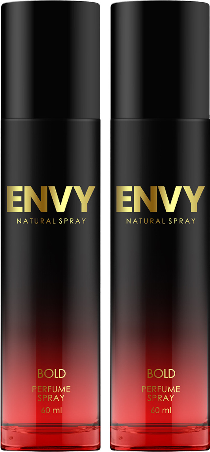 Image of Envy Bold Perfume,Premium and Long Lasting| Eau de Parfum - 120 ml