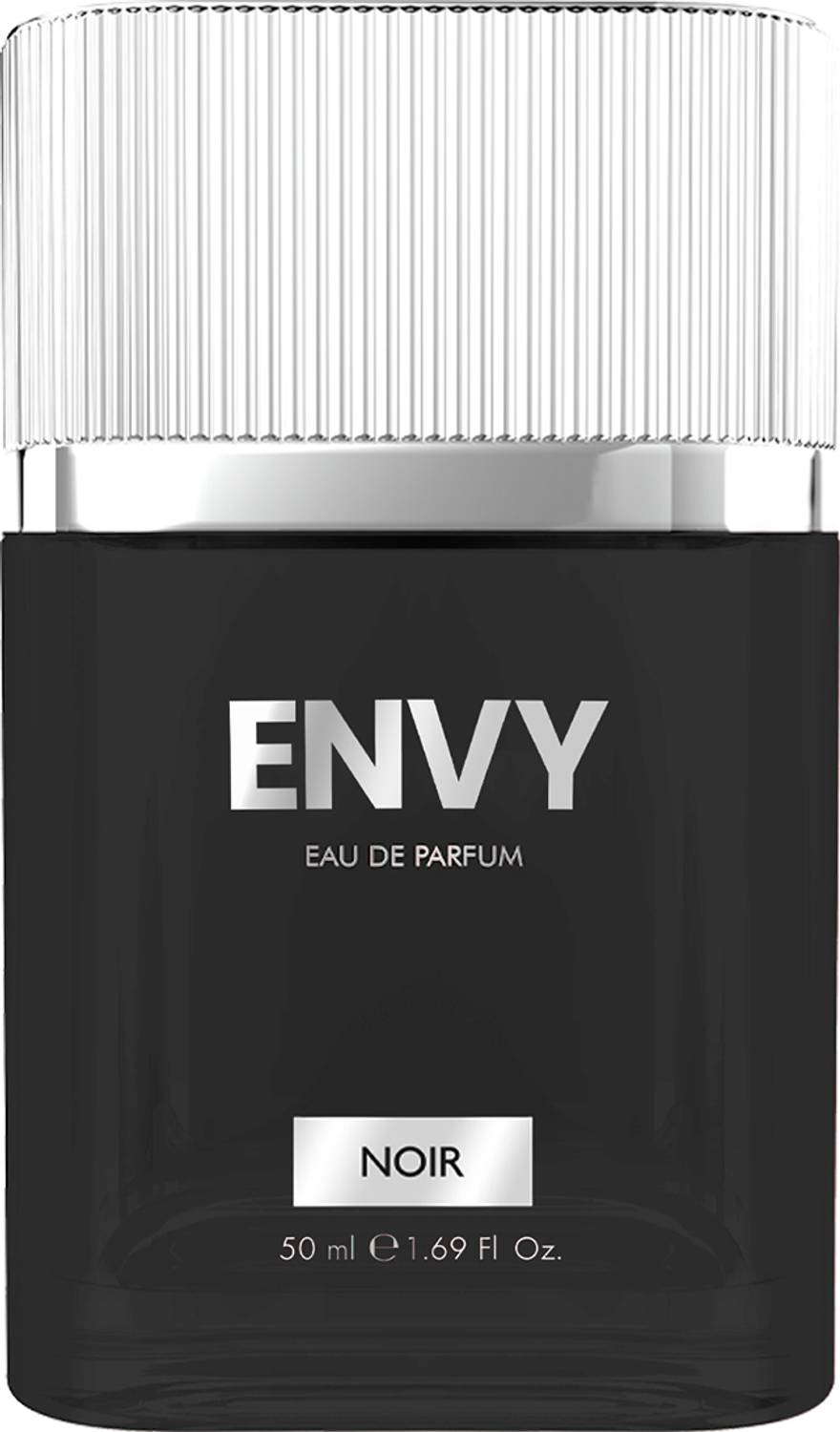 Envy Men Noir Eau de Parfum 50ml