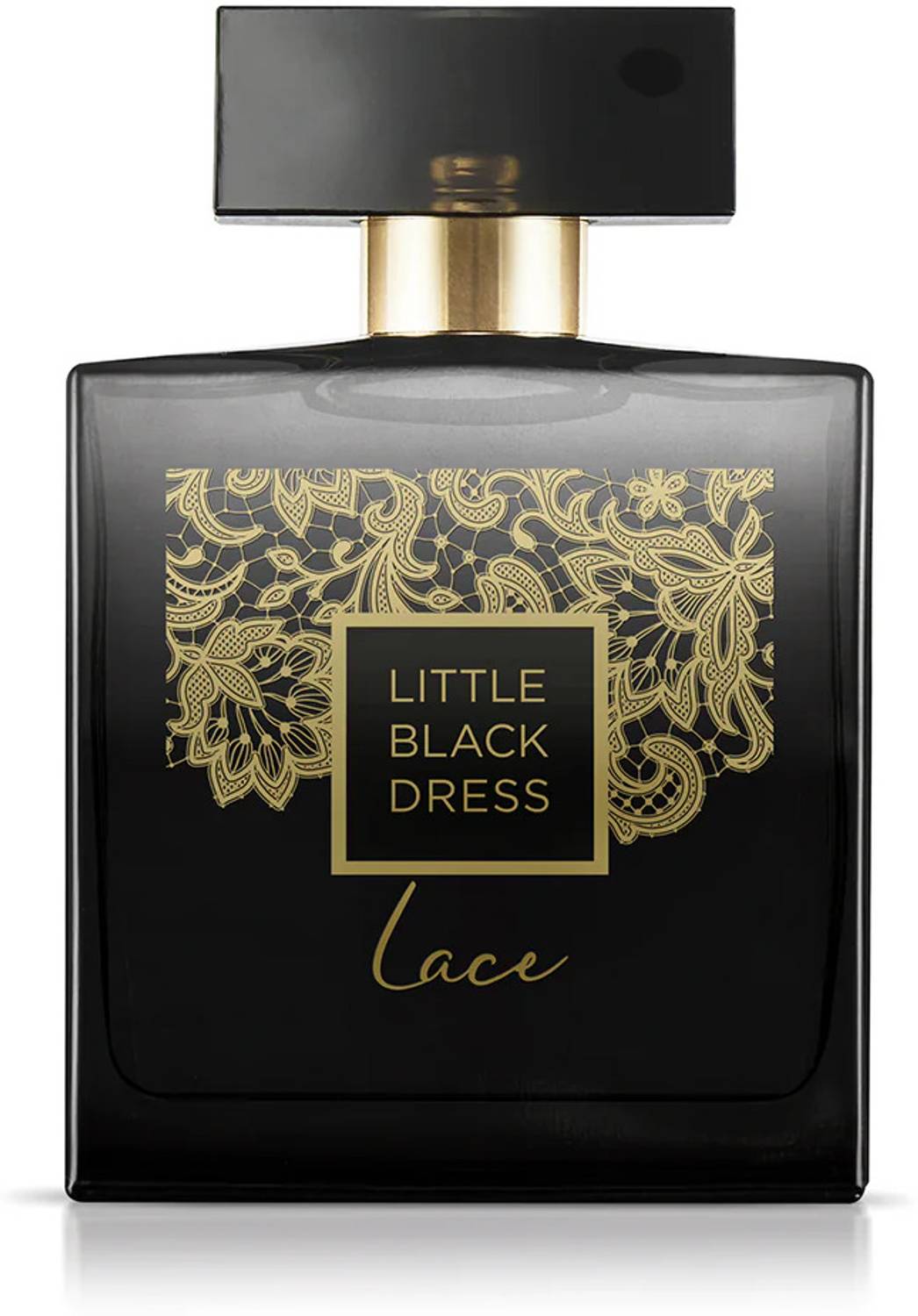 little black dress cologne Avon Little Black Dress Eau de Parfum 50ml / Avon Iraq