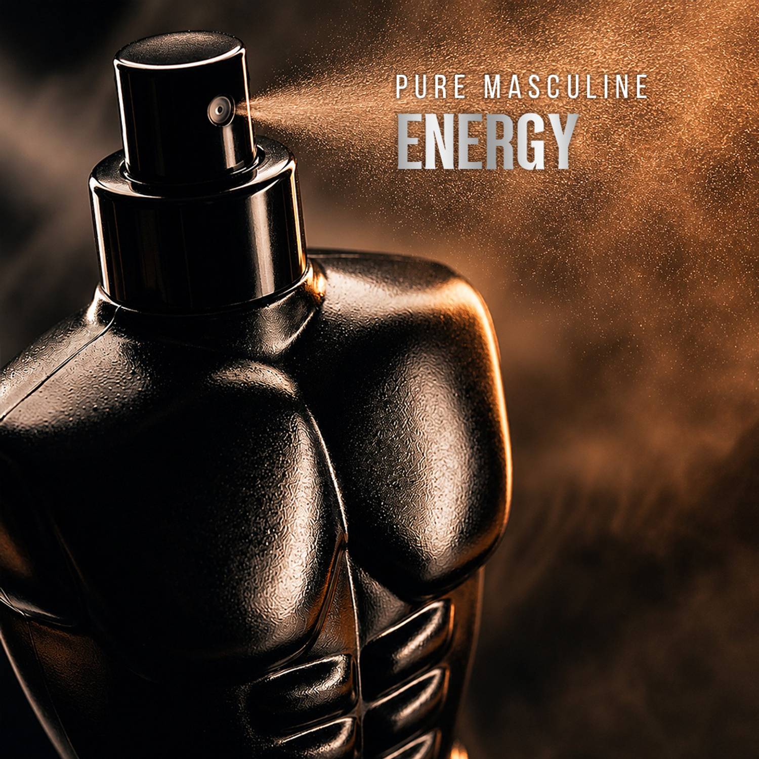 OG LUXURY Black Boss & Aqua King 200 ml - Image 4