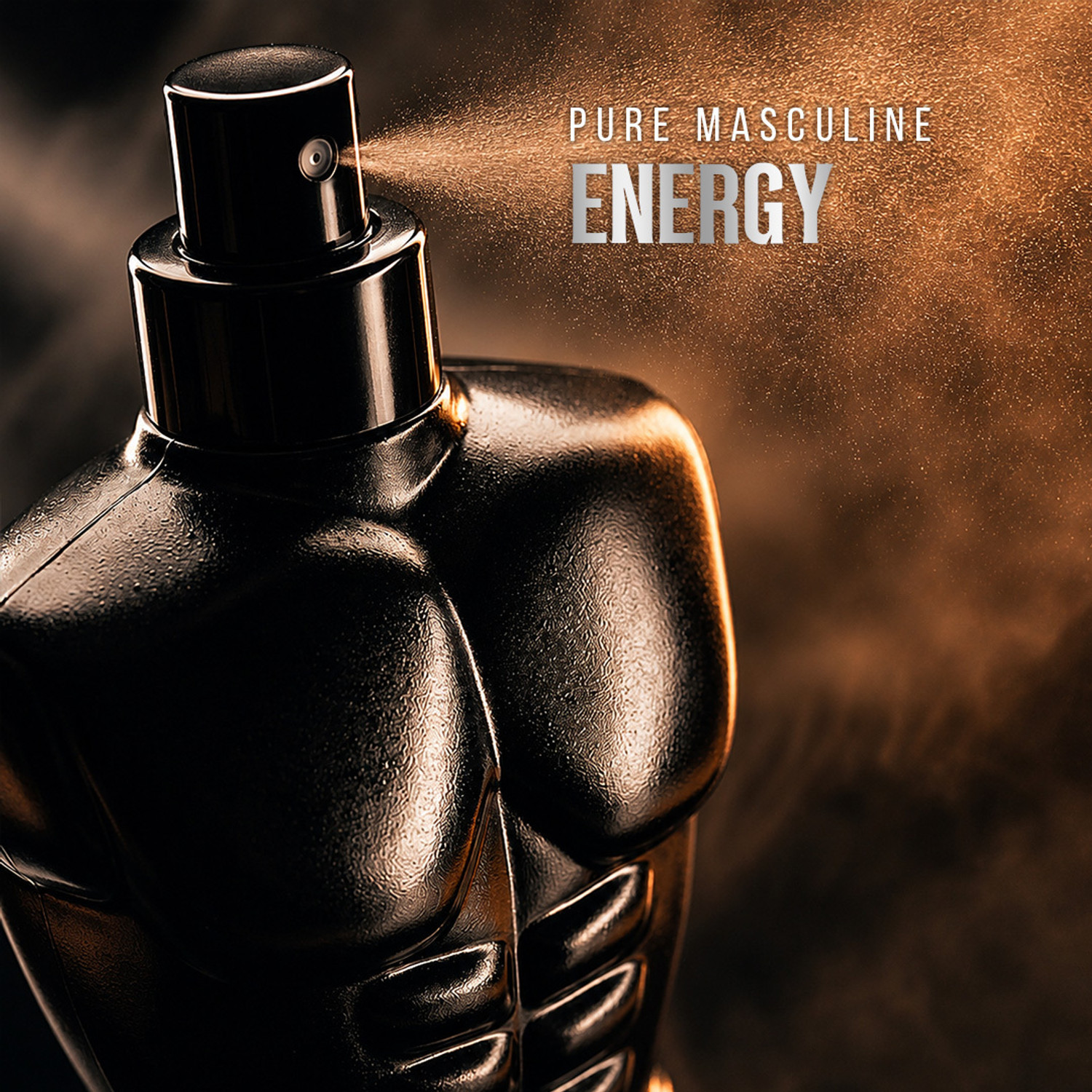 Image of OG LUXURY Black Boss & Aqua King| Luxury Fragrance Combo| Long lasting, Premium Perfume| Eau de Parfum - 200 ml