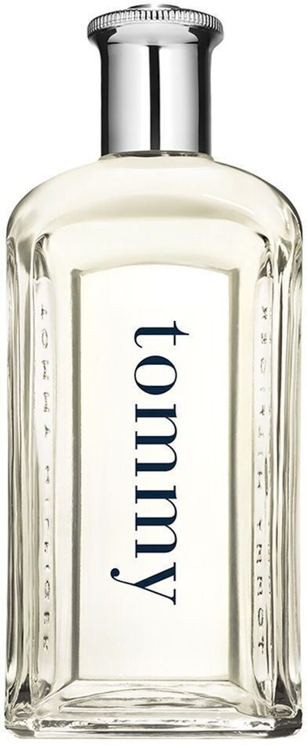 Image of TOMMY HILFIGER Man Eau de Toilette - 30 ml