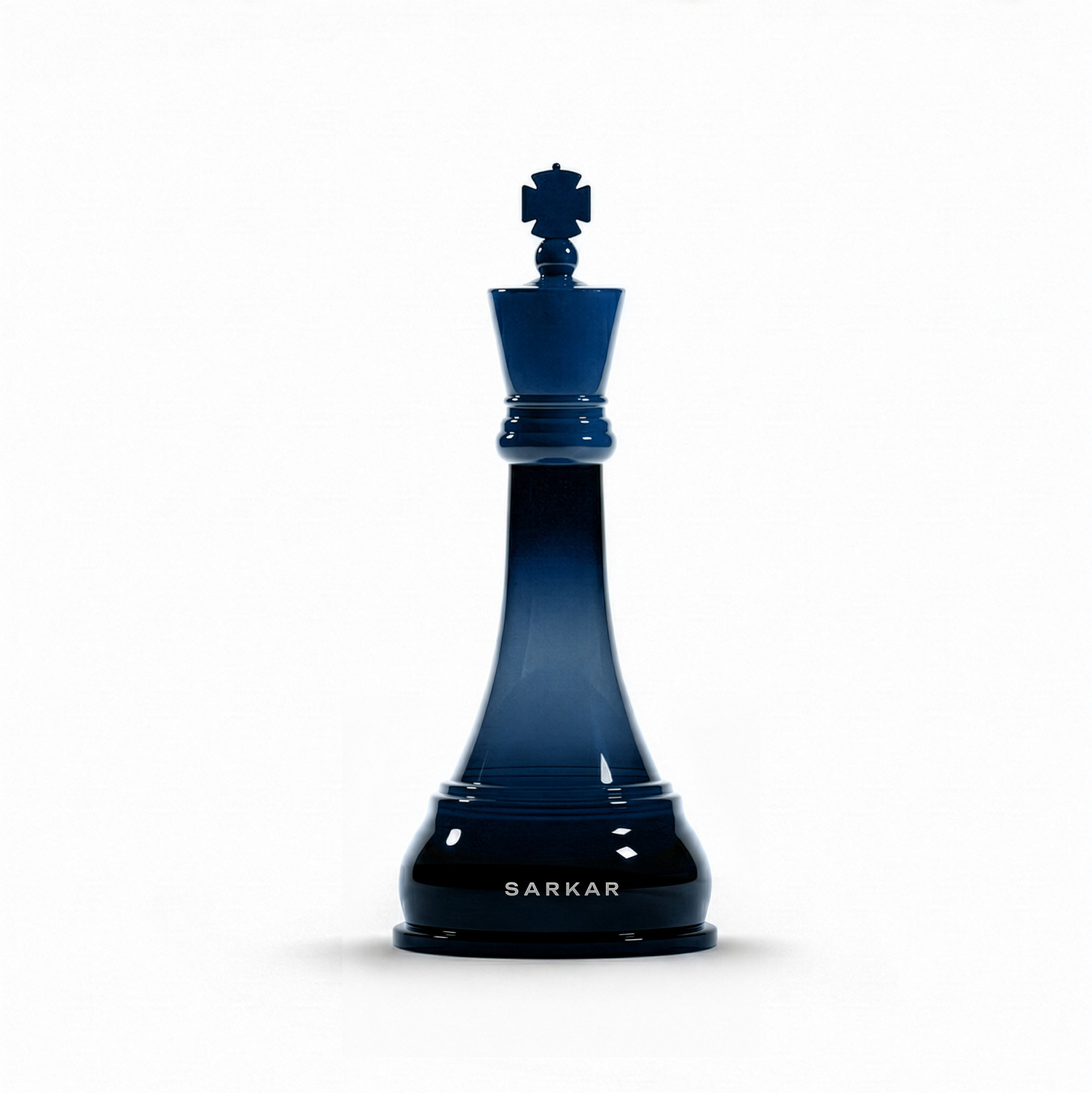 Image of SARKAR Orion for Men | 25% Concentration | Long Lasting High-Impact Premium Fragrance Eau de Parfum - 100 ml