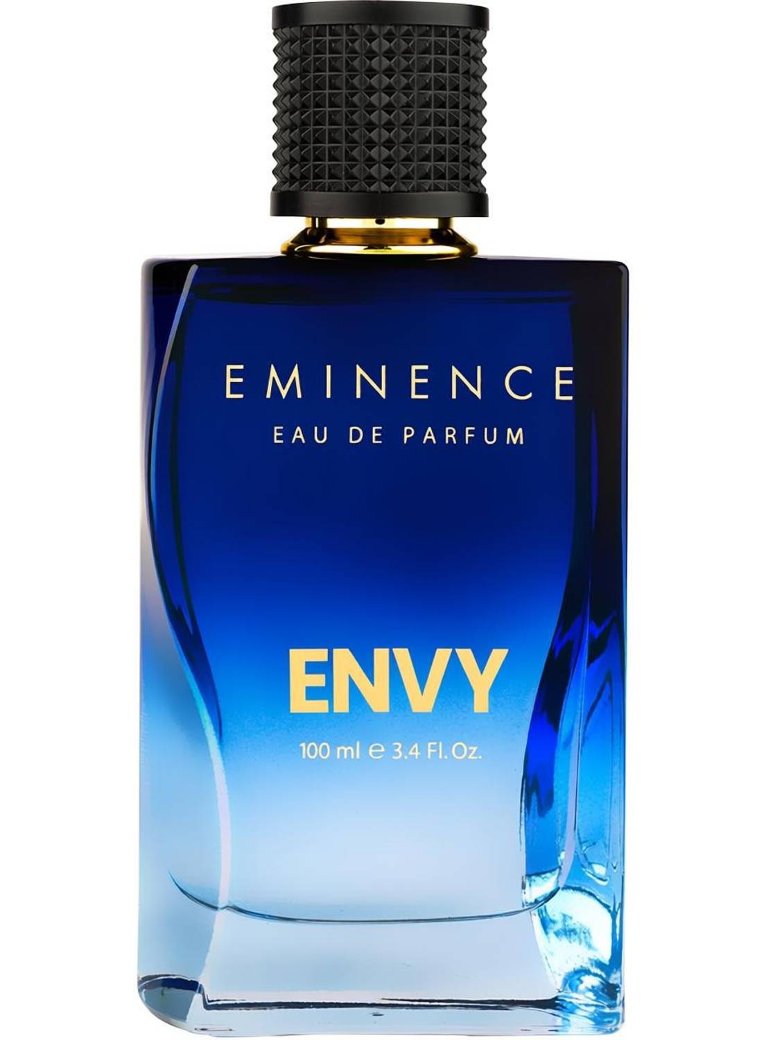 Envy Eminence Perfume 100 ml - Image 1