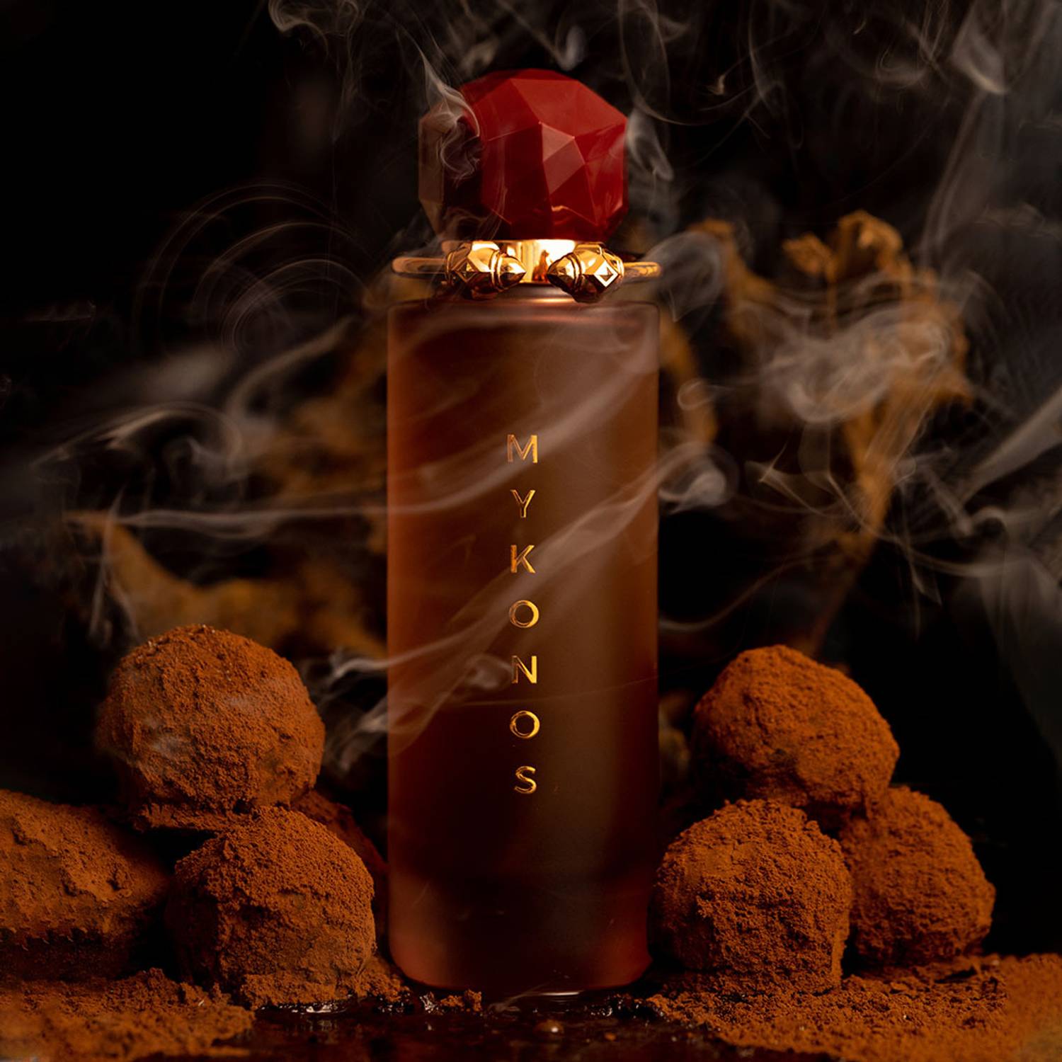 Mykonos APHRODITE Extrait de Parfum 100 ml - Image 4
