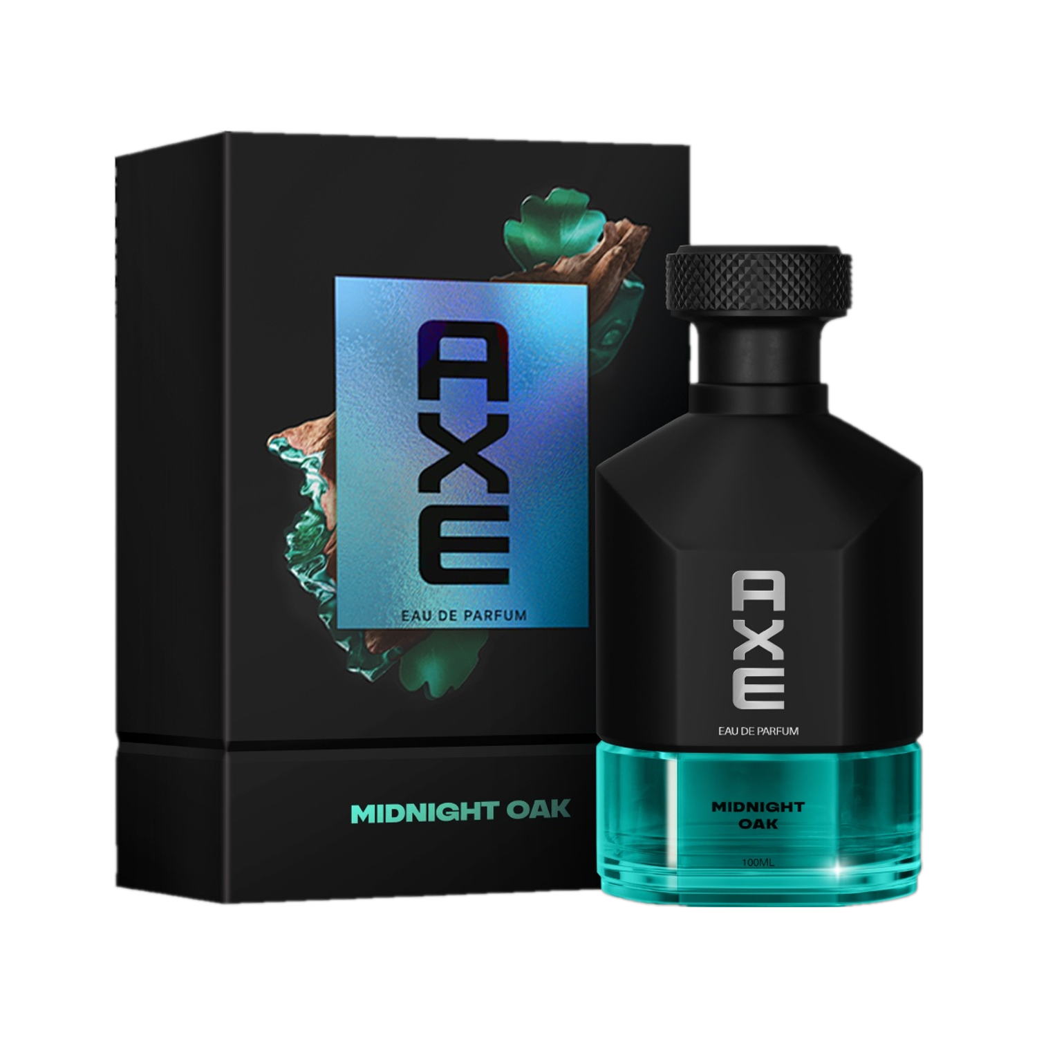 AXE Midnight Oak Fragrance 100 ml - Image 1
