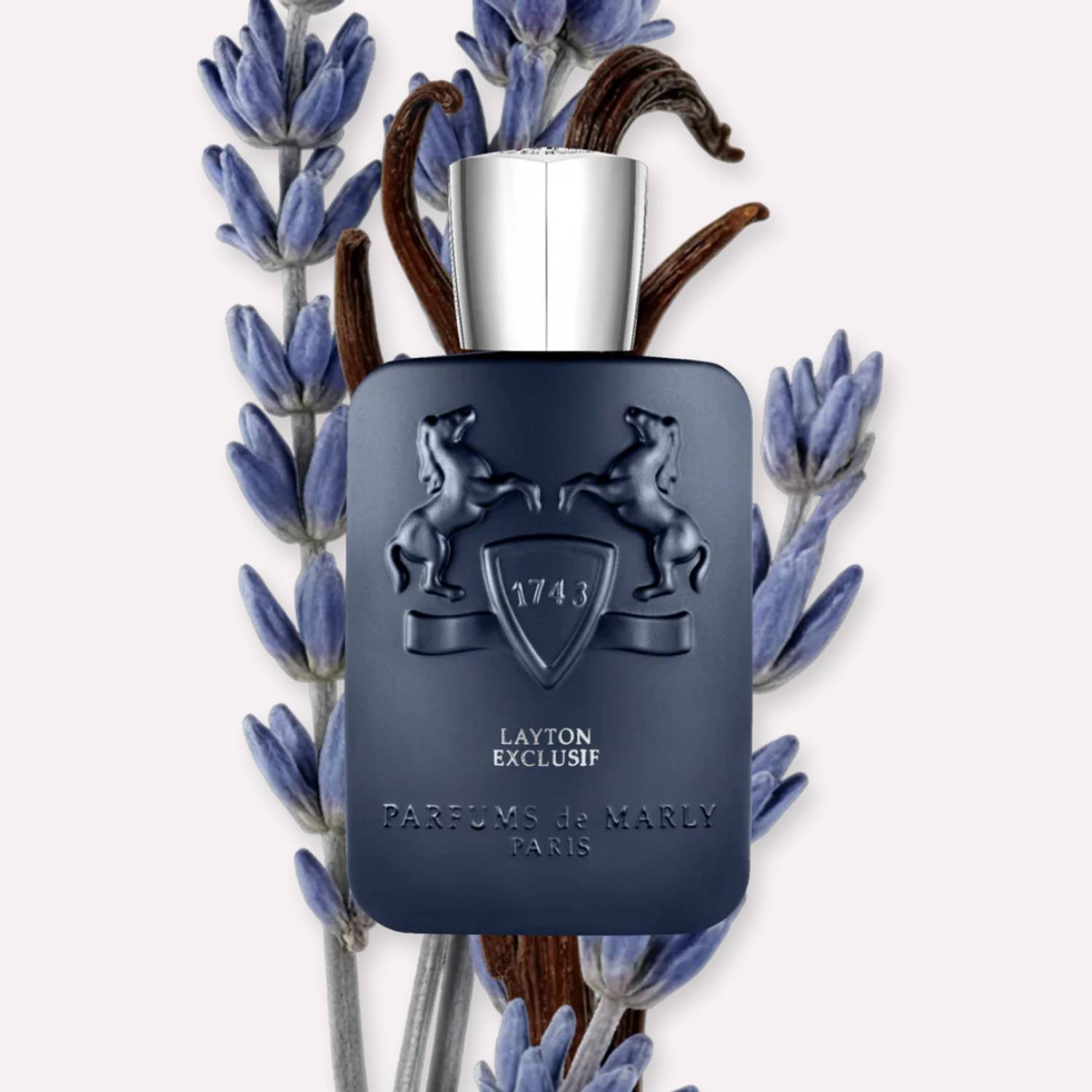 Parfums De Marly Layton Exclusif 125 ml - Image 2
