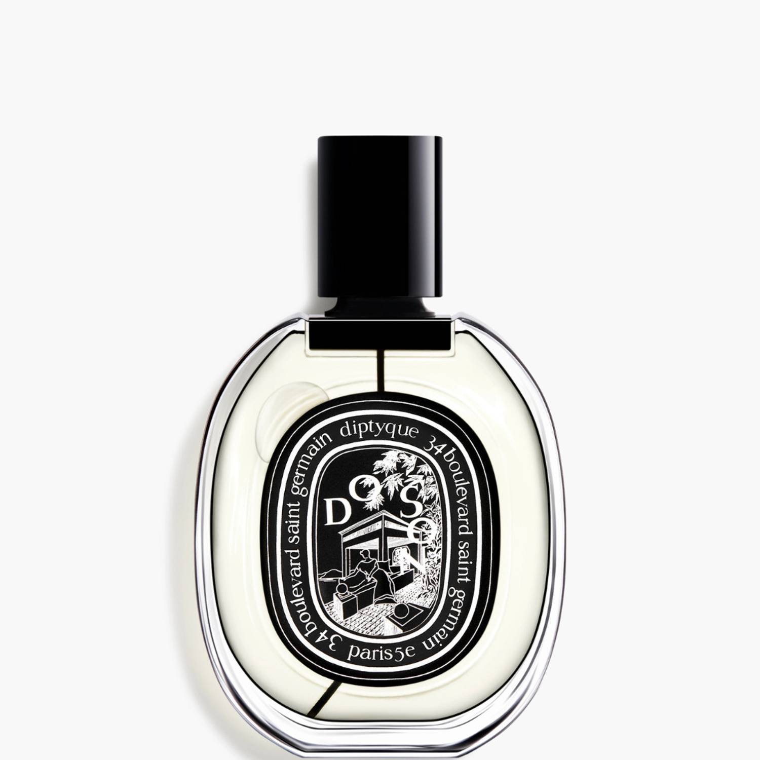 Diptyque Do Son Eau de Parfum 100 ml - Image 1