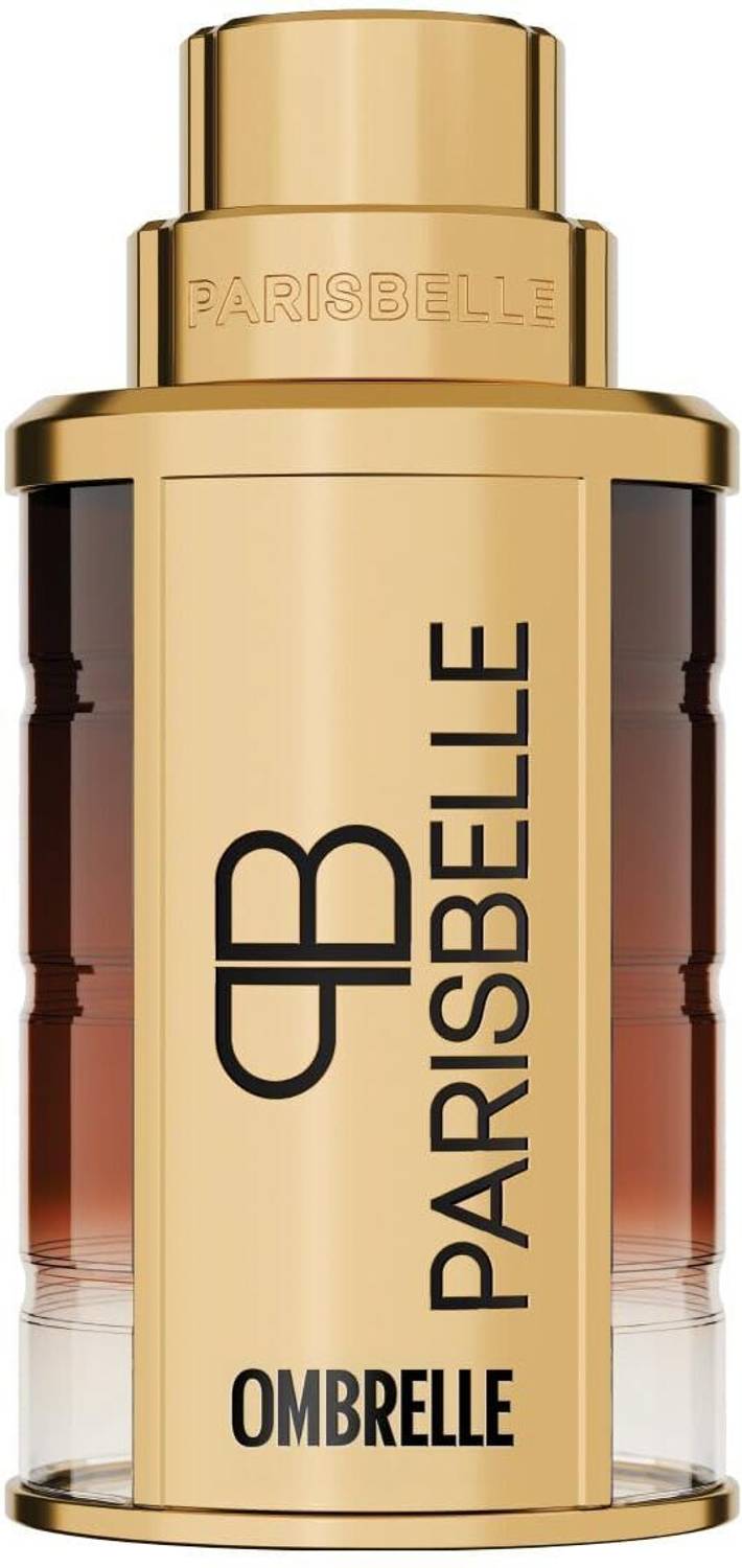 Parisbelle Ombrelle The Euro Boulevard 100ml - Image 1