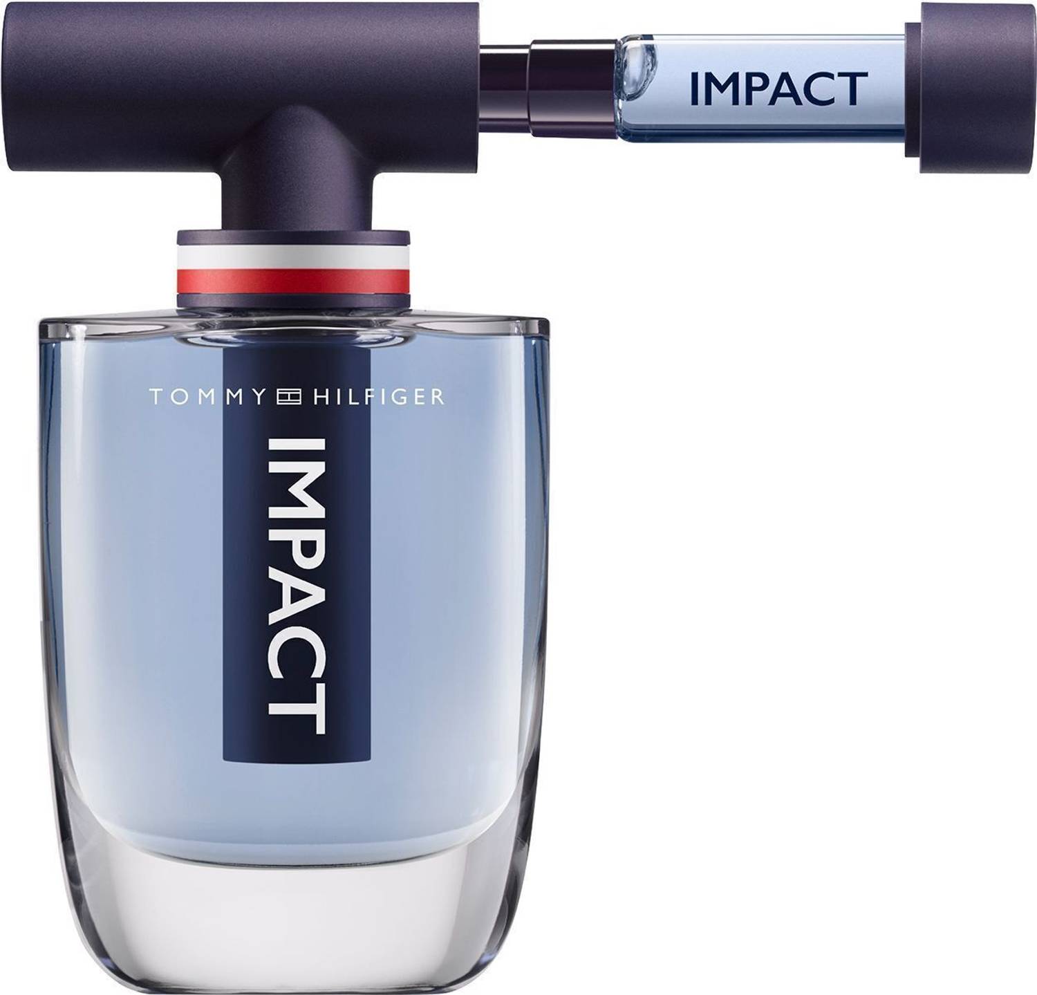 impact fragrance tommy hilfiger