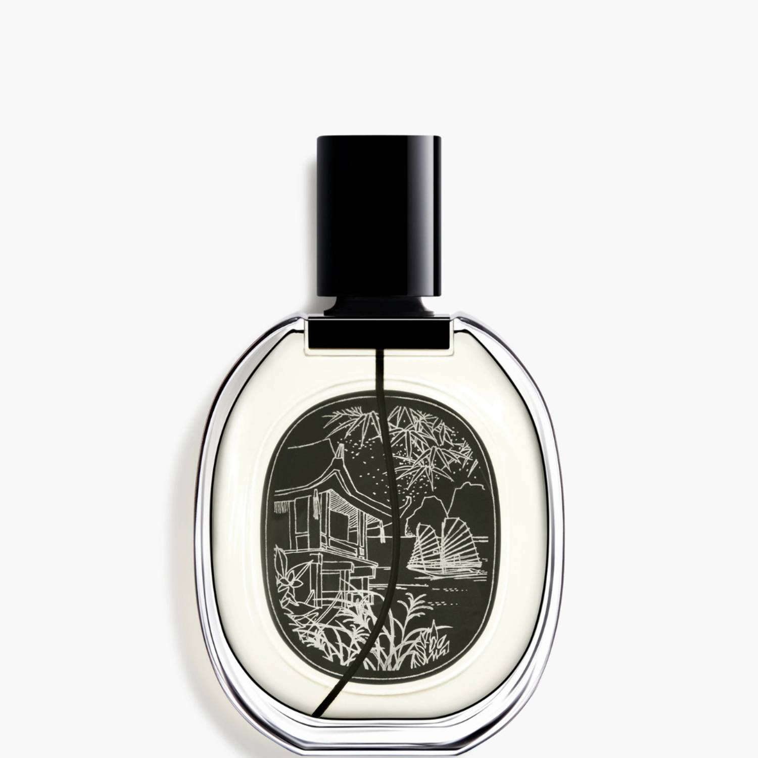 Diptyque Do Son Eau de Parfum 100 ml - Image 3