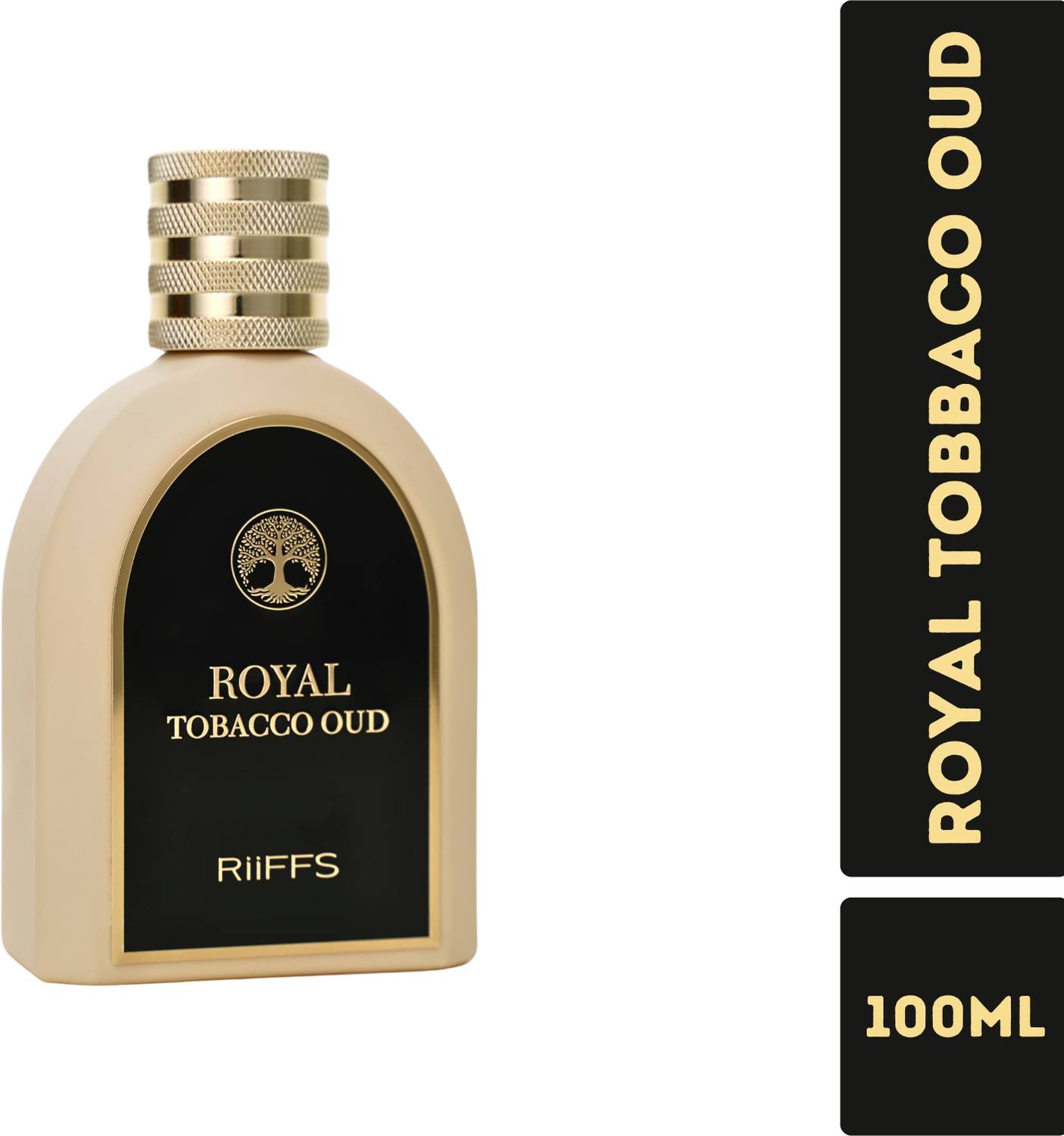 buy rolling tobacco online Rolling Tobacco Archives - Buy Cigars Online | Best Quality Cigars