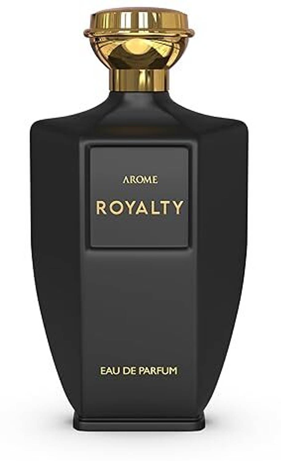 Arochem Royalty Perfume Spray 100 ml - Image 2