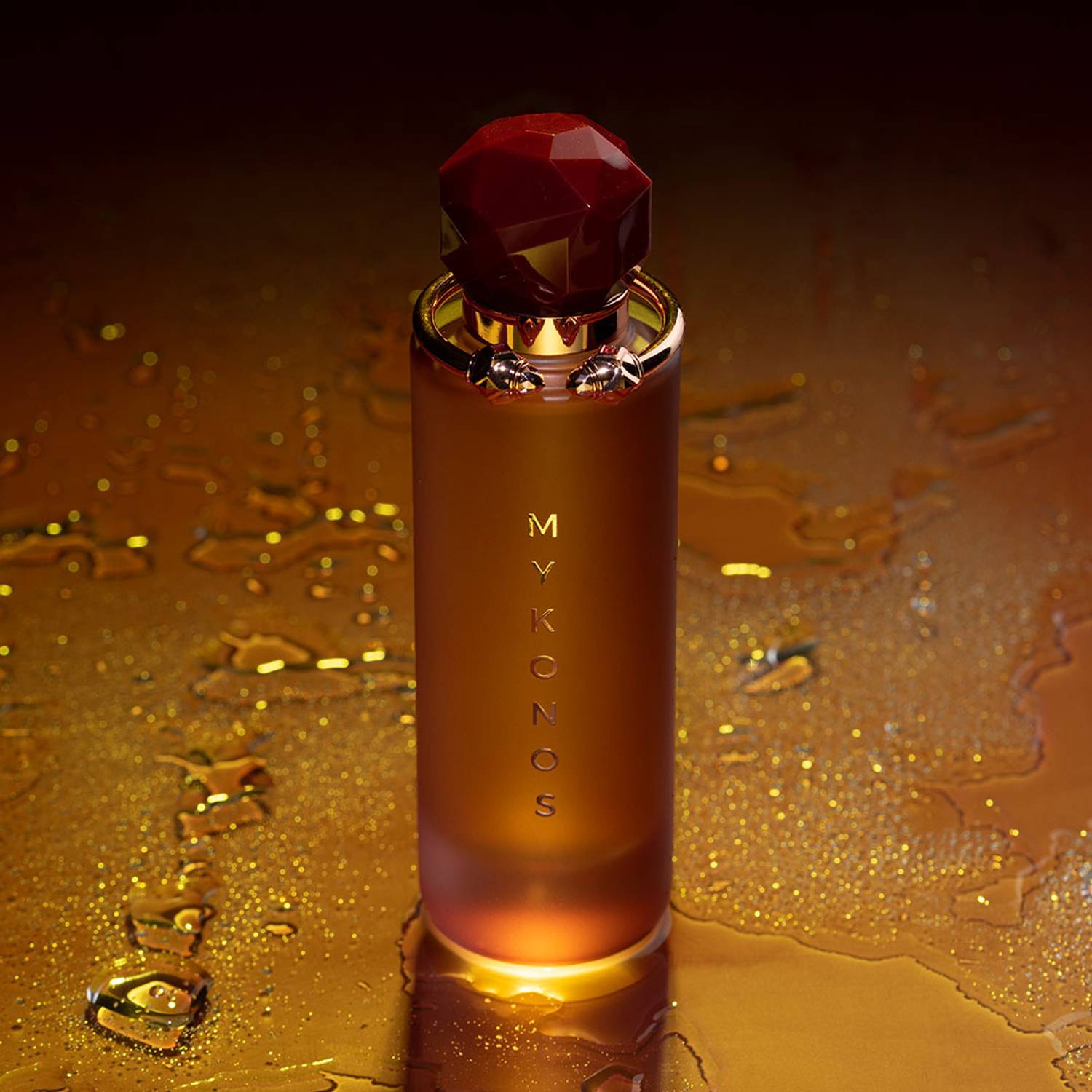 Mykonos APHRODITE Extrait de Parfum 100 ml - Image 3