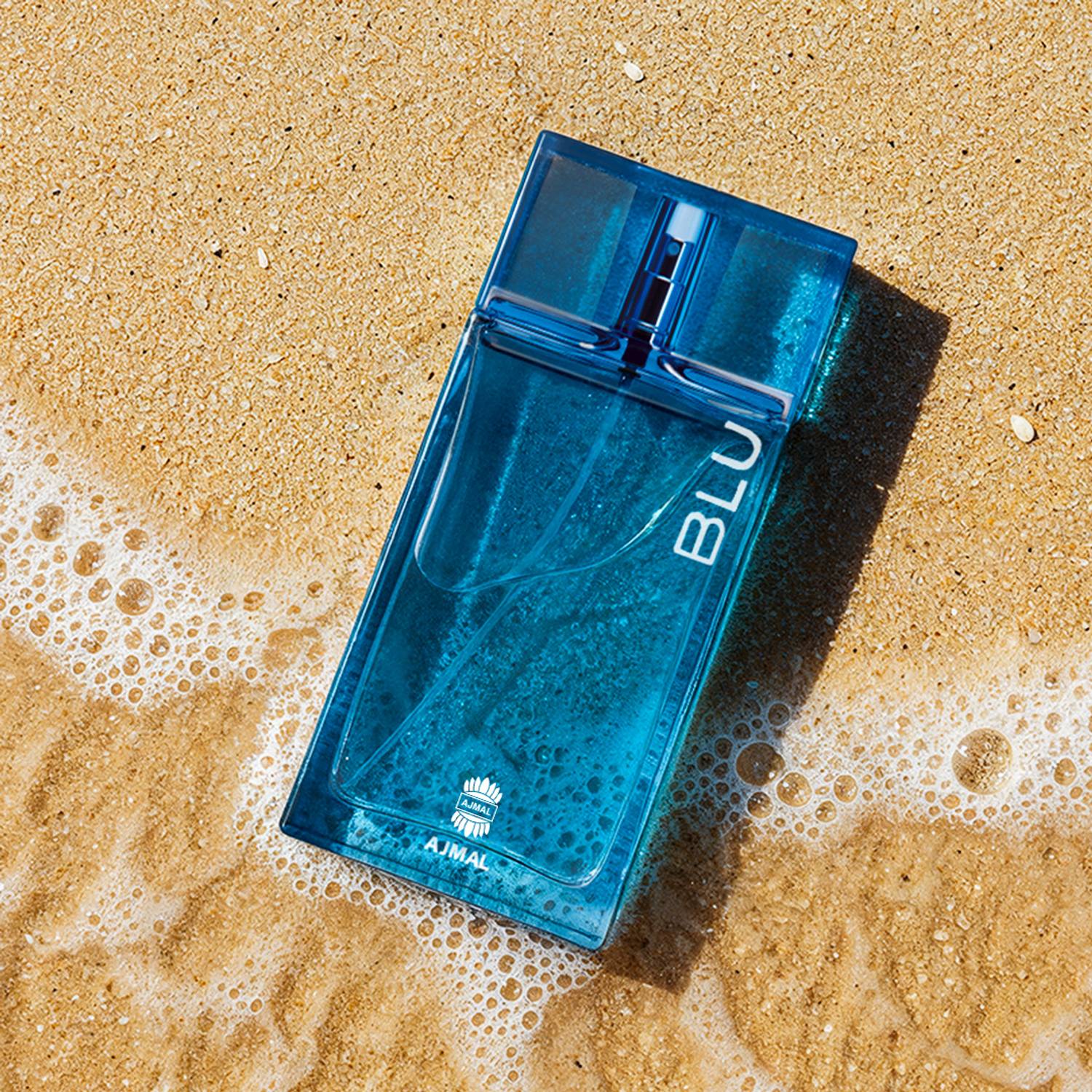 Ajmal Blu Perfume 90 ml