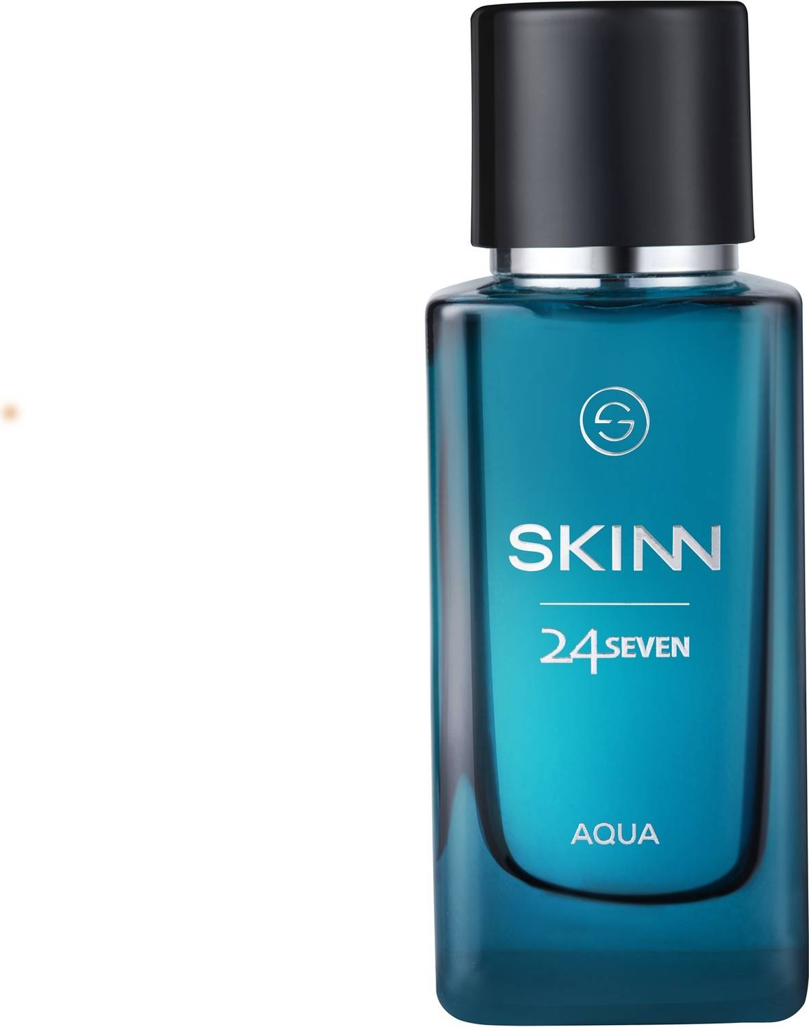 SKINN 24 Seven 50ml Aqua Eau de Parfum - Image 3
