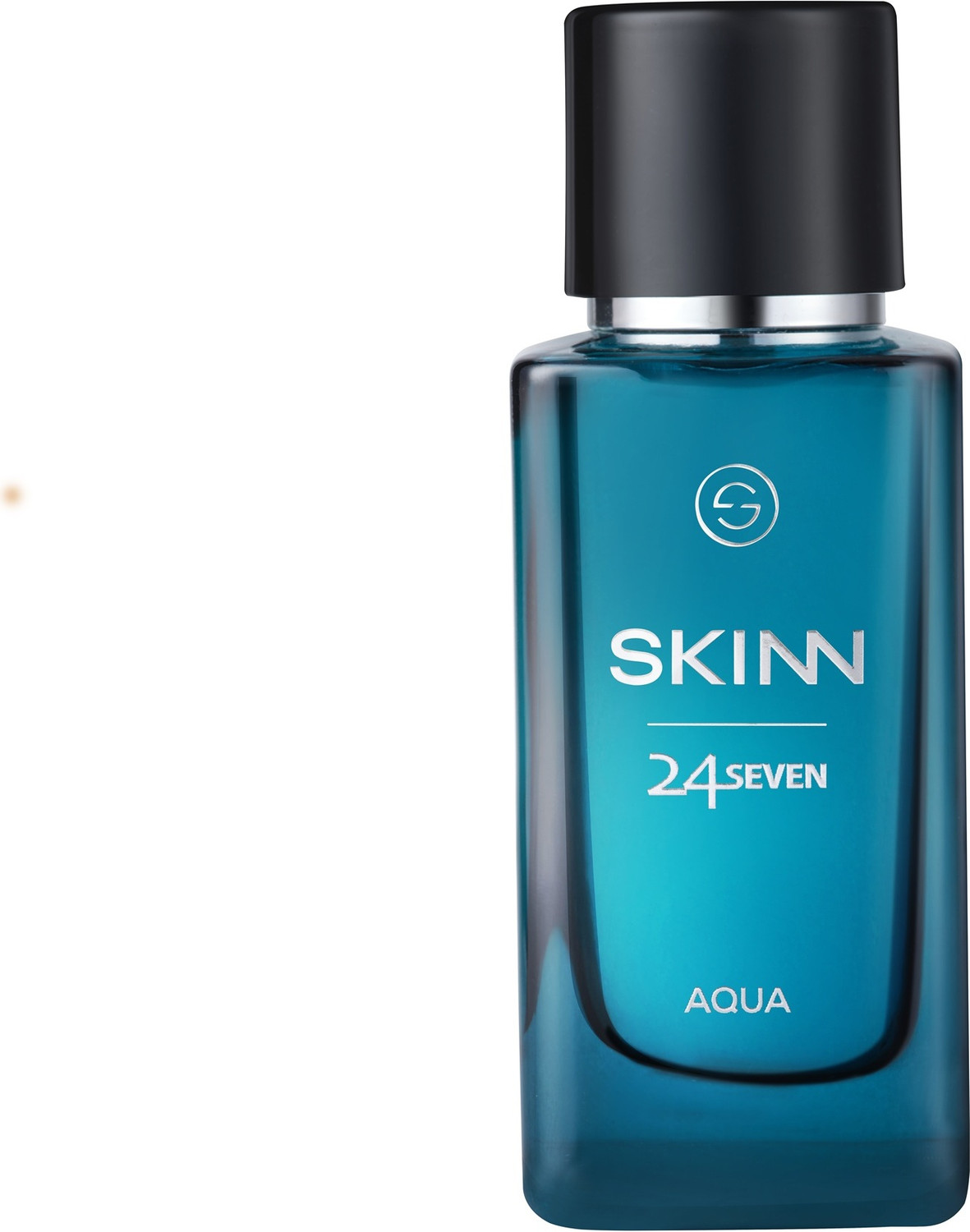 Image of SKINN by TITAN 24 Seven 50ml Aqua Eau de Parfum - 50 ml