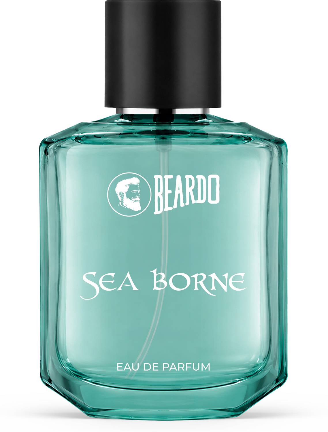 BEARDO Sea Borne Eau De Parfum 50ml - Image 1