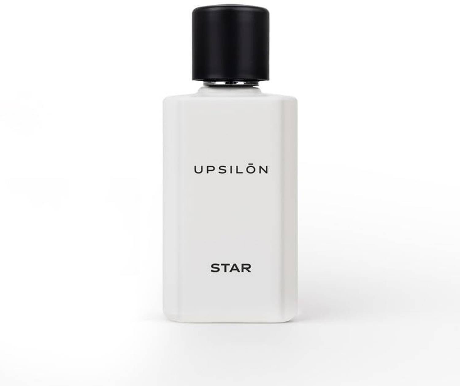 UPSILON STAR 100 ml Eau de Parfum - Image 2