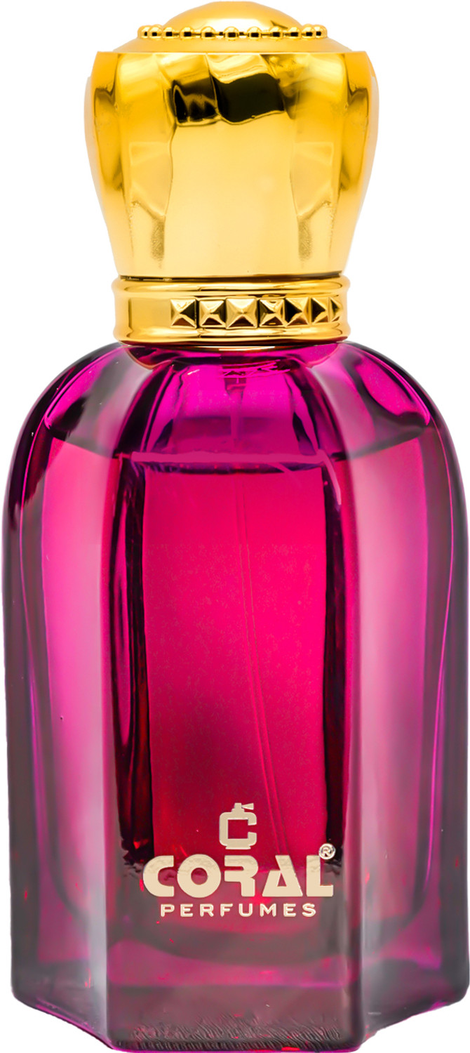 Image of C CORAL PERFUMES Oud Malaki Eau de Parfum - 100 ml (For Men & Women)