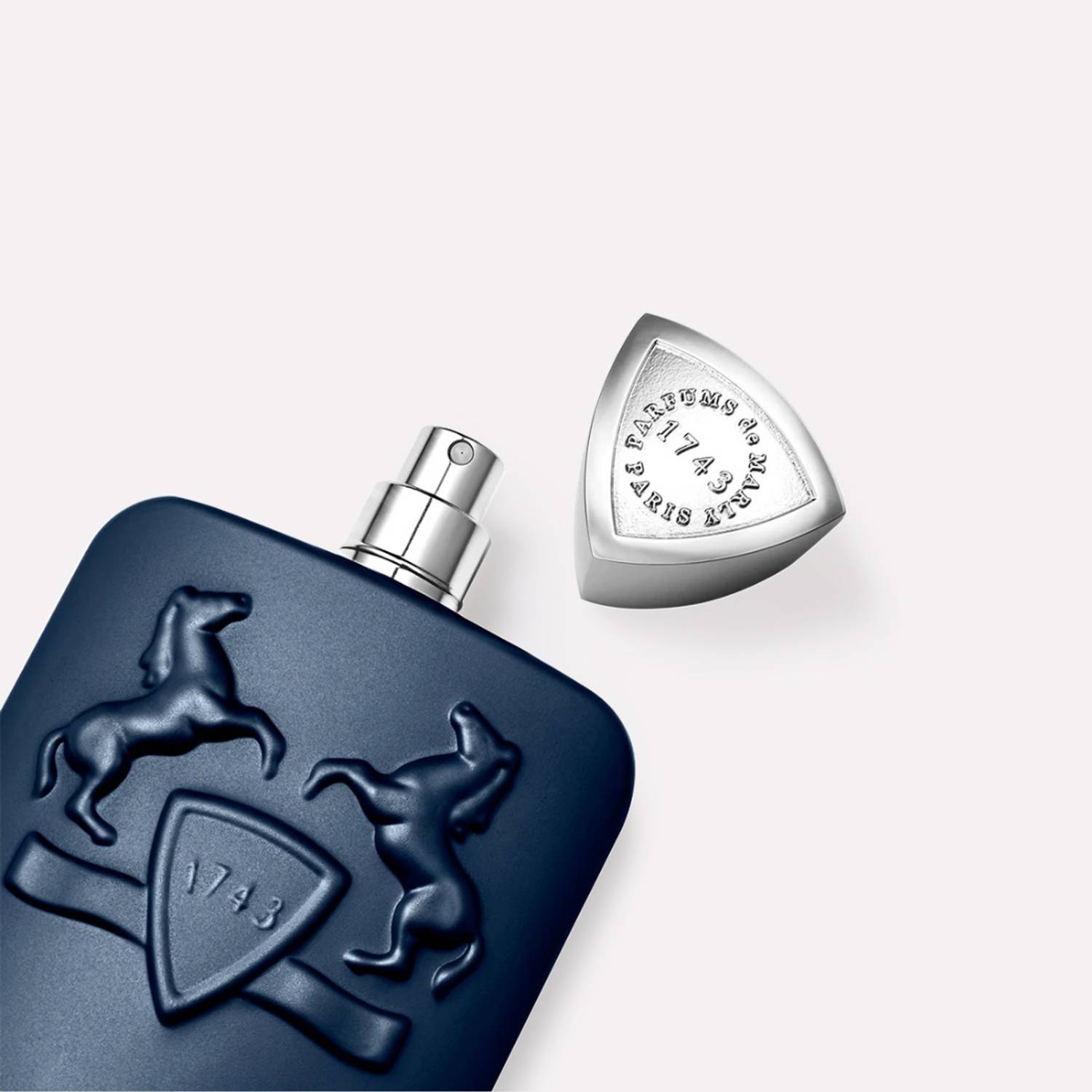 Parfums De Marly Layton Exclusif 125 ml - Image 3