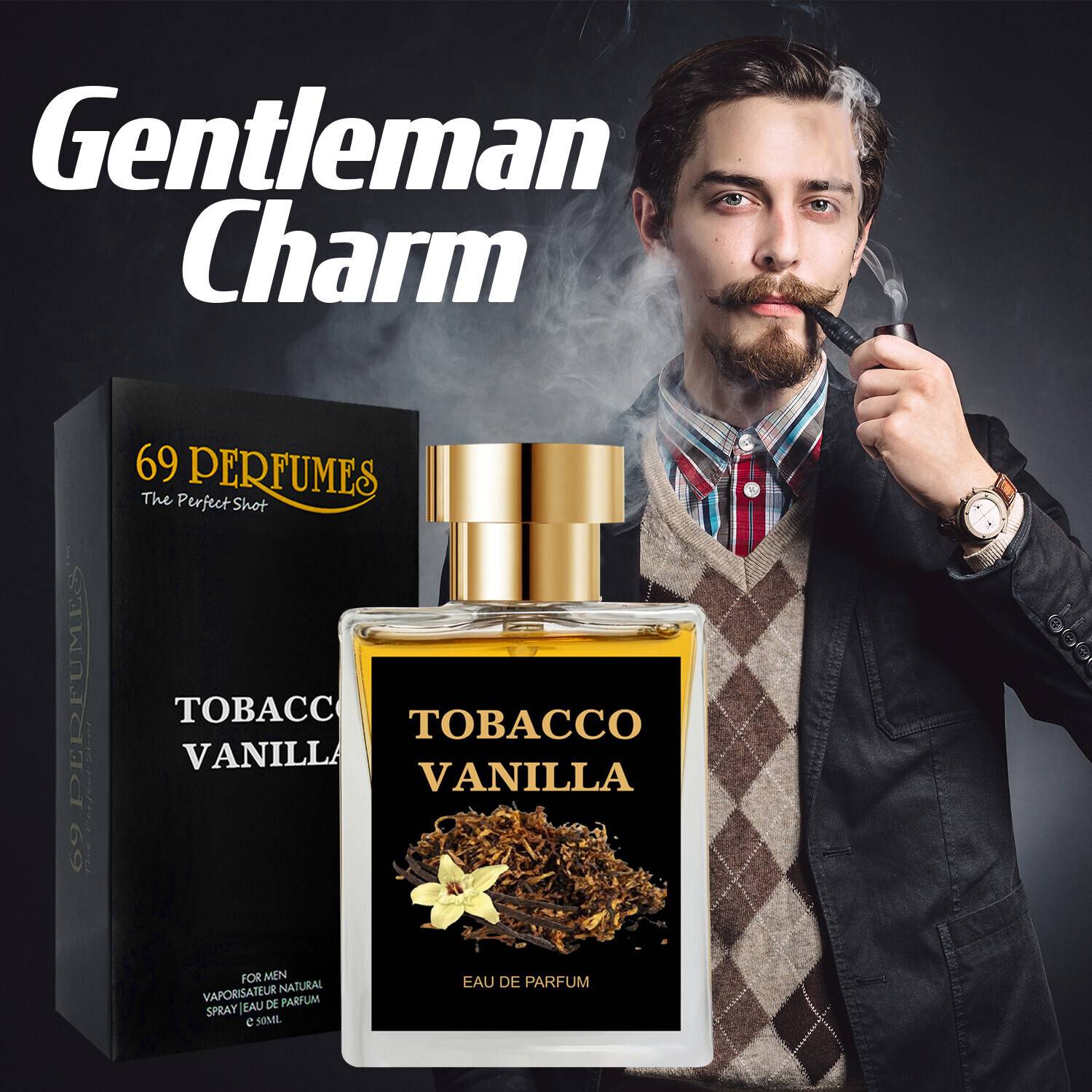 tobacco inflammation The Role of Smoking in the Mechanisms of Development of Chronic Obstructive  Pulmonary Disease and Atherosclerosis