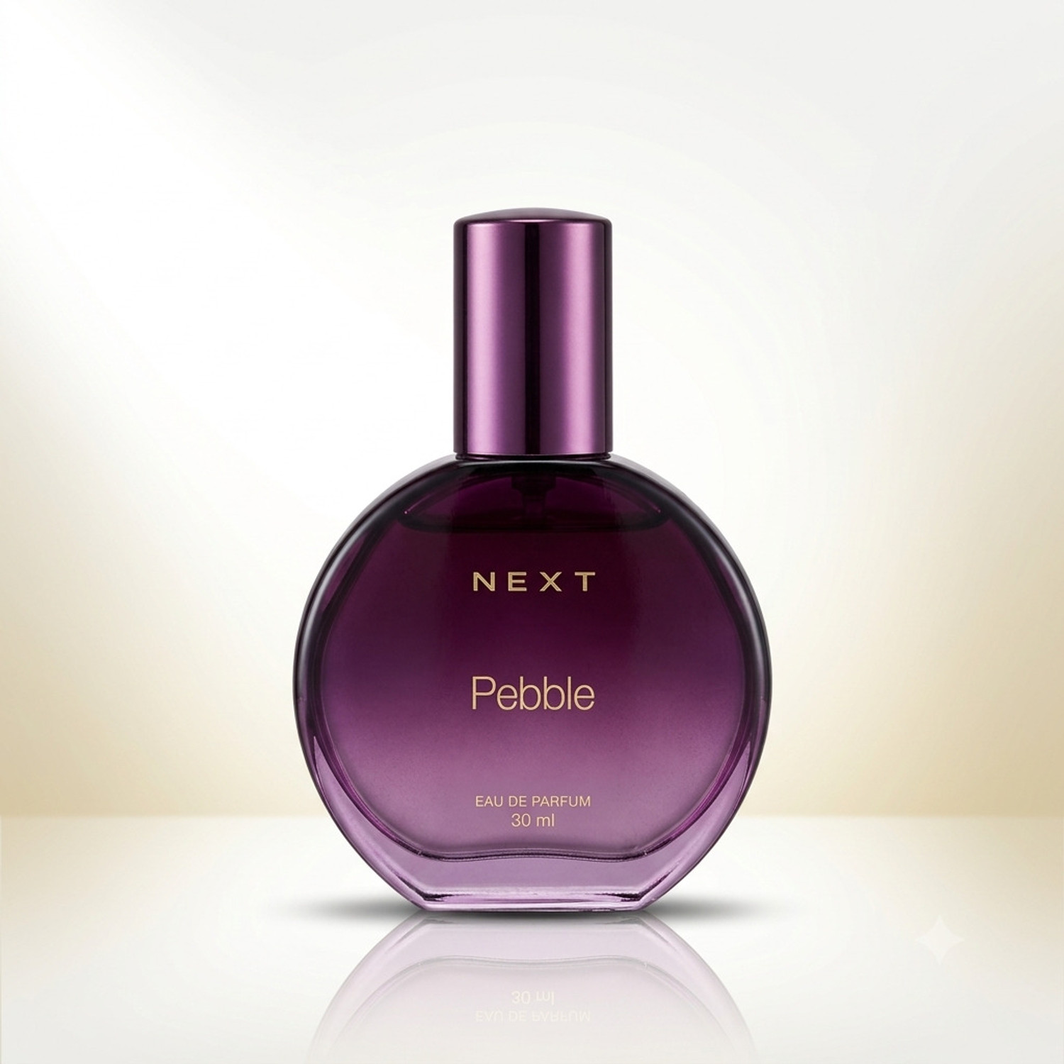Image of NEXT Pebble Eau de Parfum - 30 ml (For Men & Women)